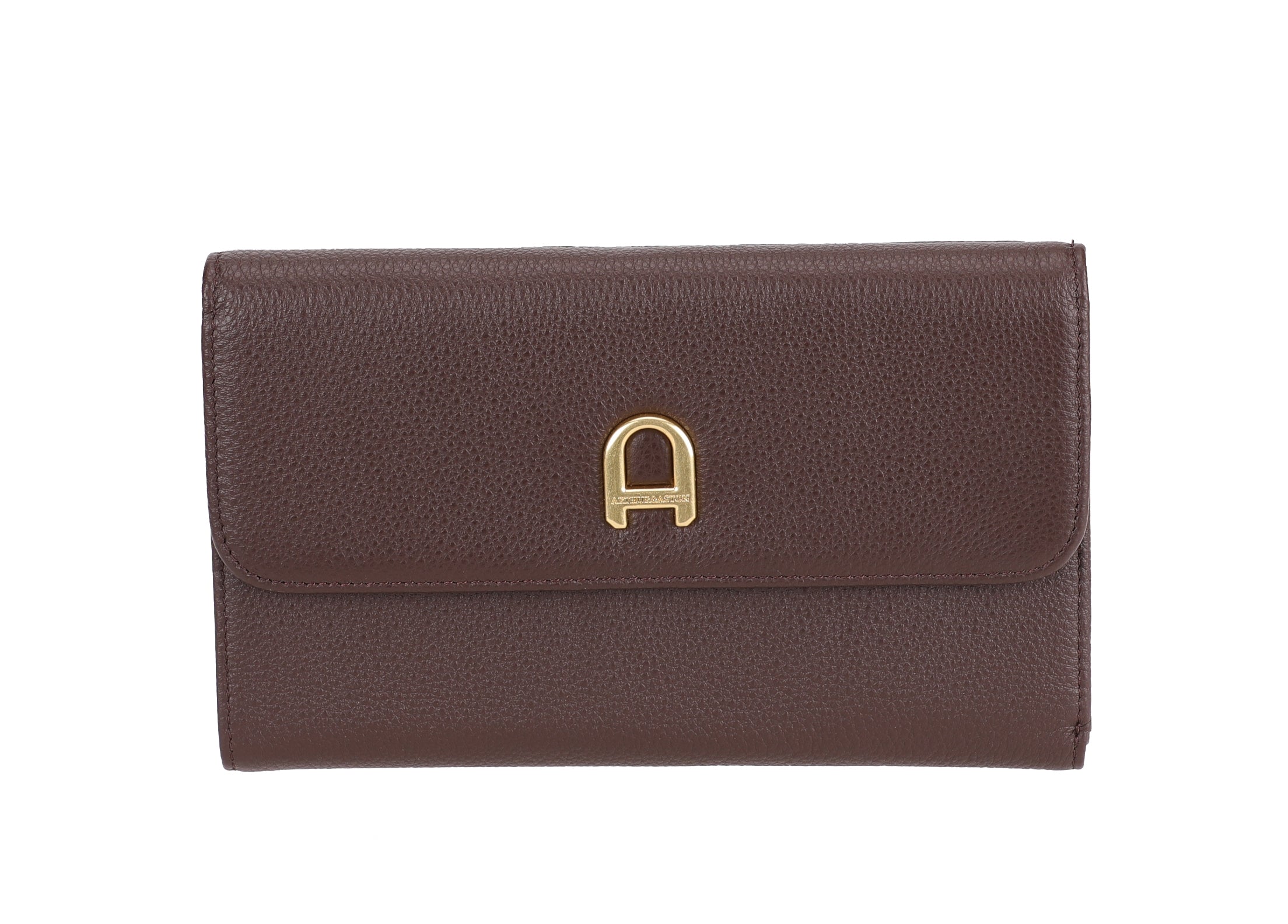 arthur-et-aston-camille-compagnon-porte-ch-quier-taupe image 7