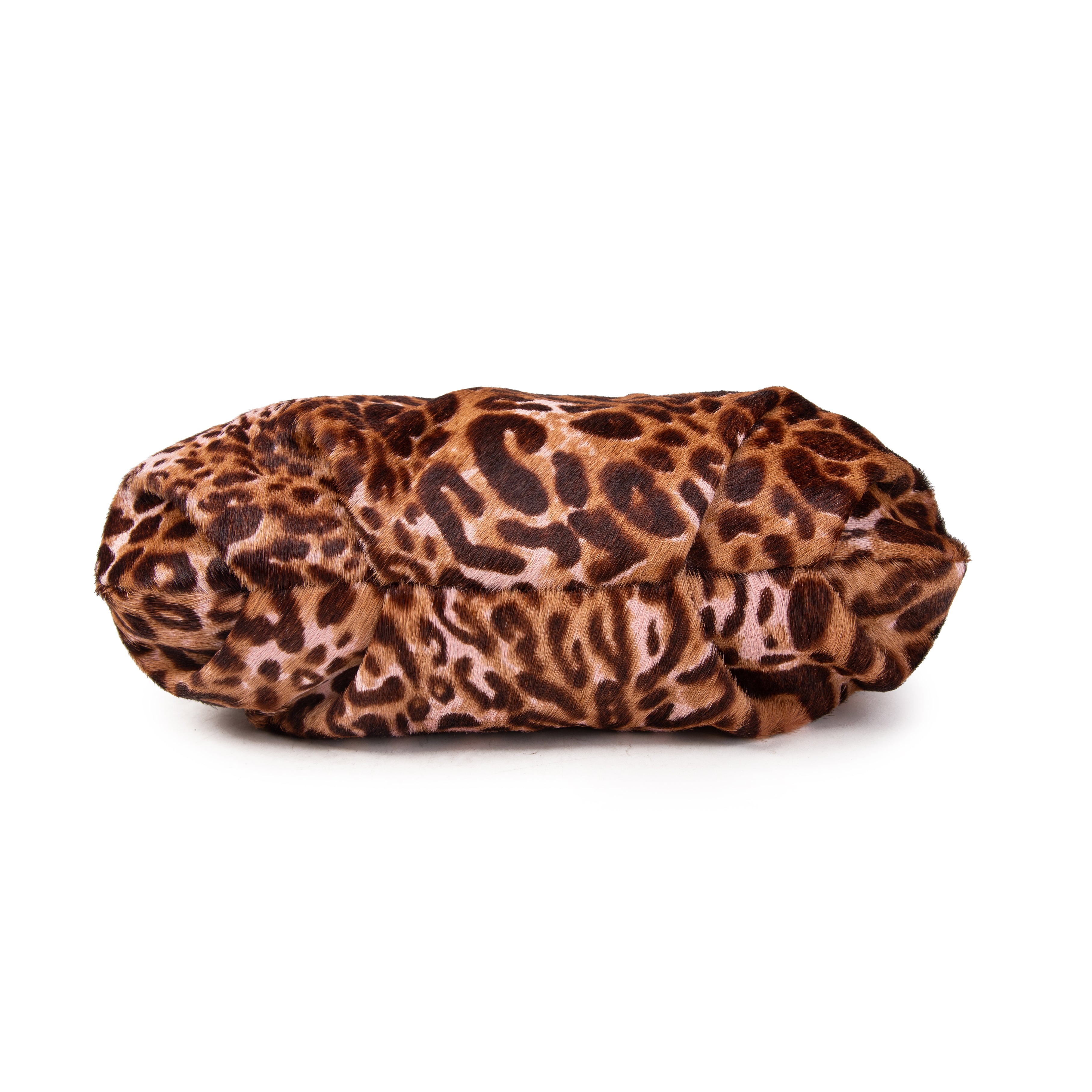 kate-lee-marta-sac-bandouli-re-cuir-rose-l-opard image 5