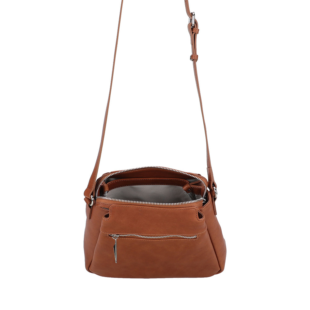 arthur-et-aston-elsa-sac-bandouli-re-cuir-ch-taigne image 8