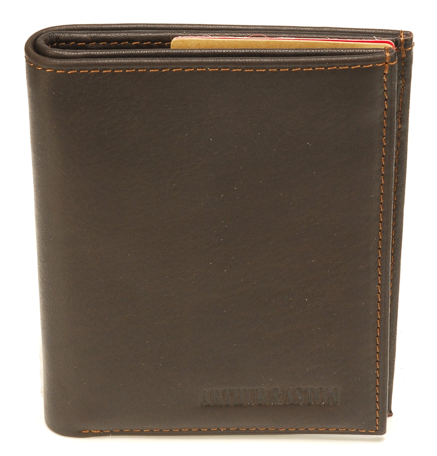 arthur-et-aston-pablo-portefeuille-mini-cuir-plong-cognac image 7