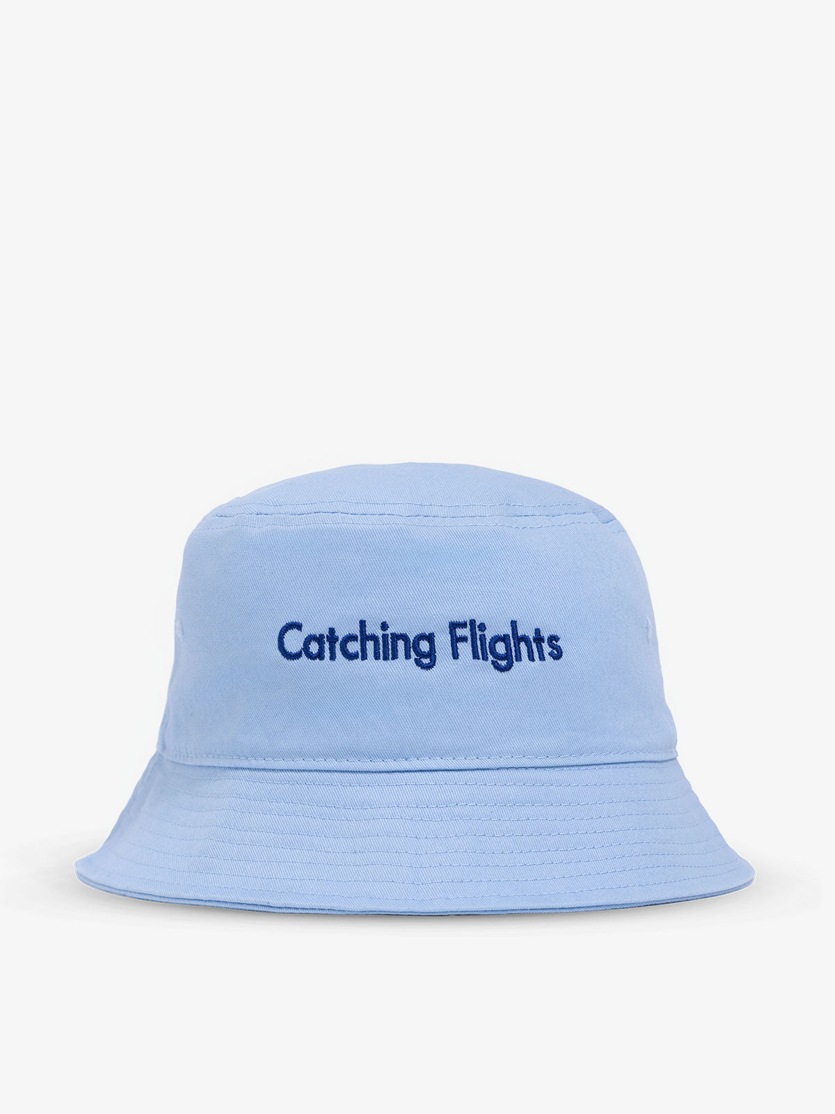 calpak-travel-souvenirs-bucket-hat-chapeau-bob image 1
