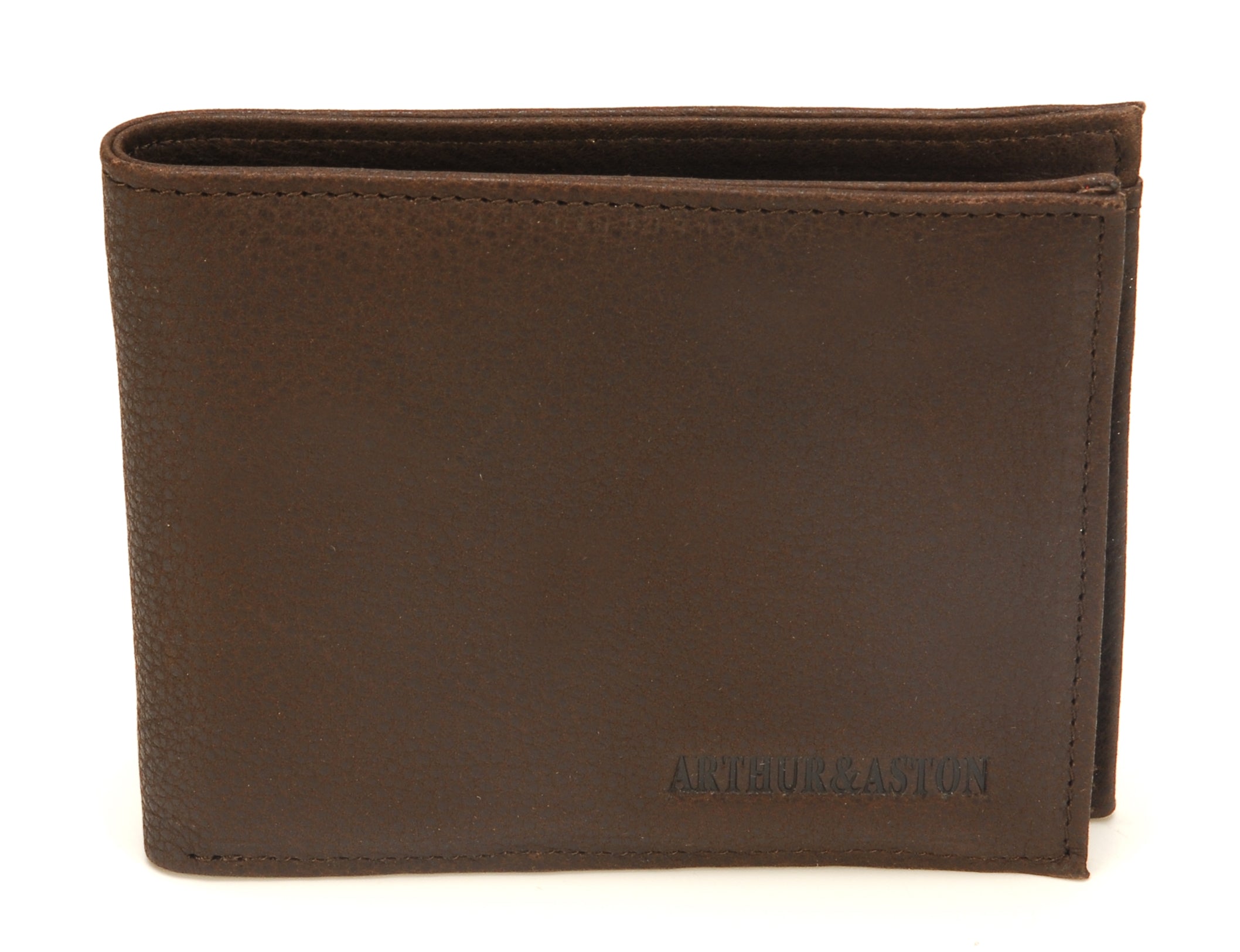 arthur-et-aston-oscar-portefeuille-italien-cuir-noir image 3