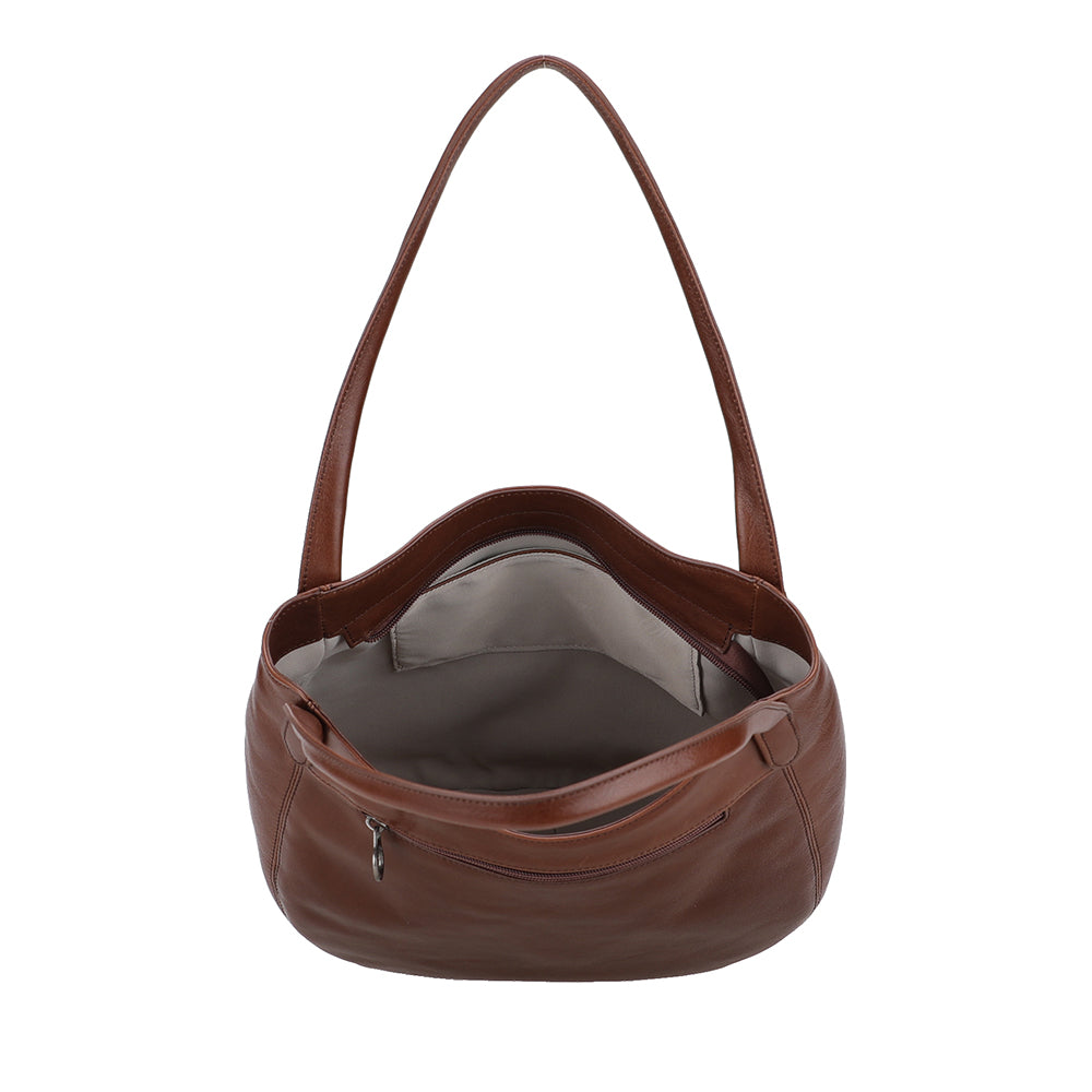 arthur-et-aston-edith-sac-paule-m-cuir-ch-taigne-31-cm image 4