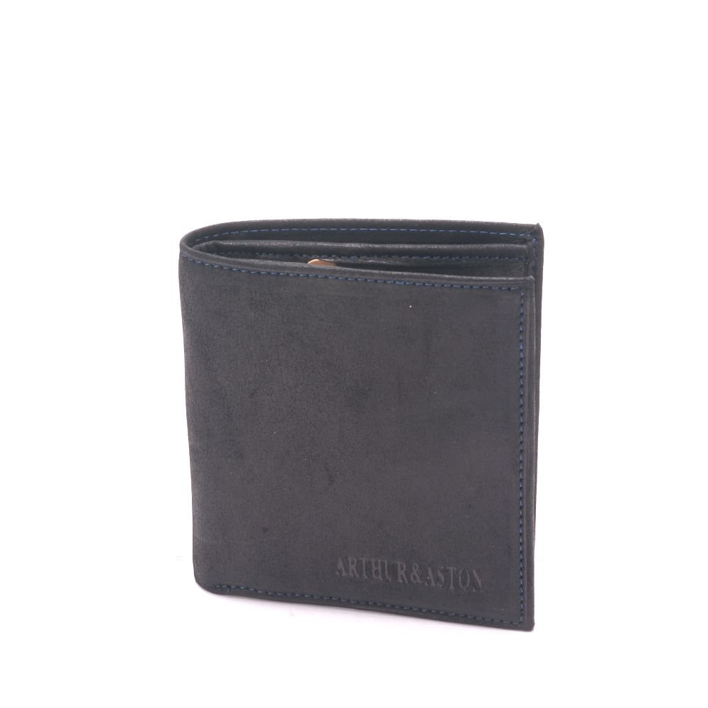 arthur-et-aston-louis-porte-cartes-cuir-ch-taigne-rfid image 1