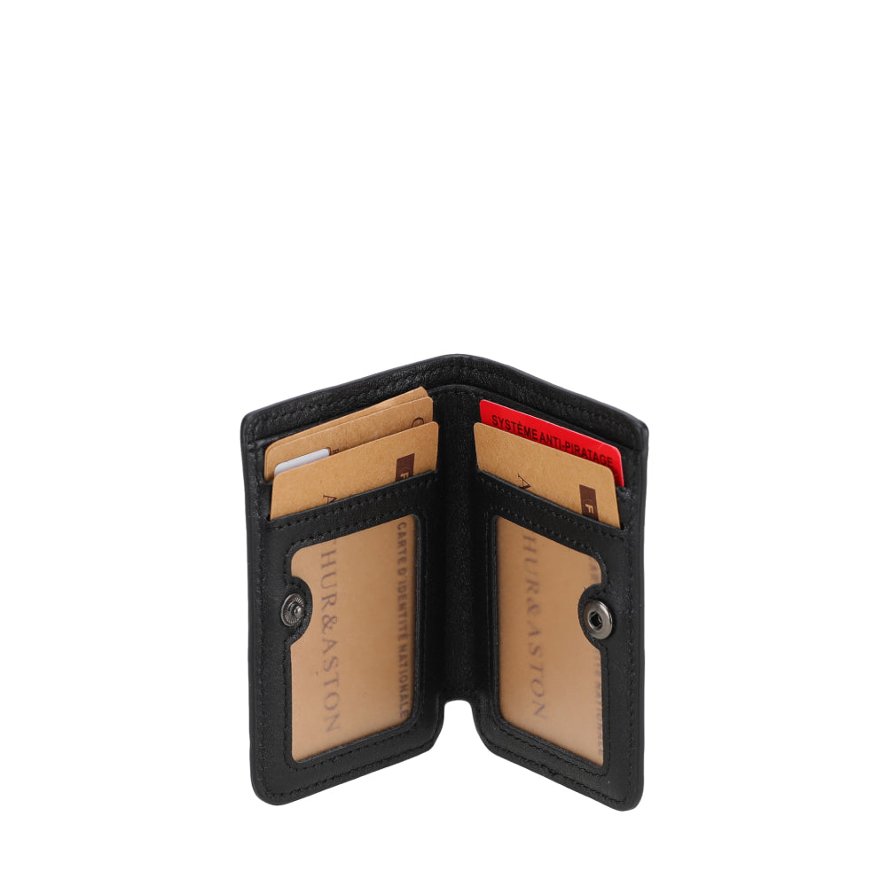 arthur-et-aston-l-on-porte-cartes-cuir-homme-noir image 2