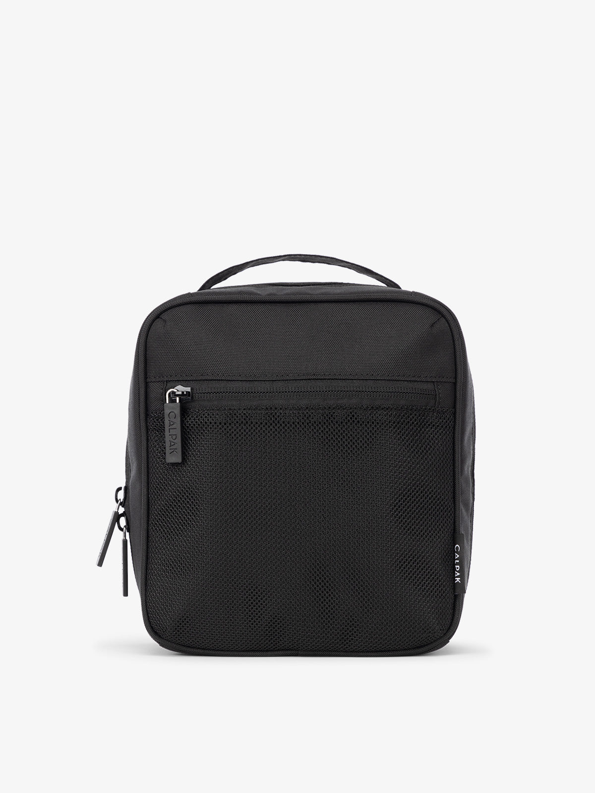 calpak-everything-cube-organisateur-l-opard image 1