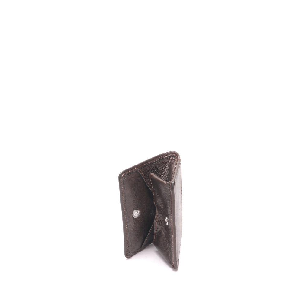 arthur-et-aston-pablo-porte-monnaie-cuir-noir-plong image 4