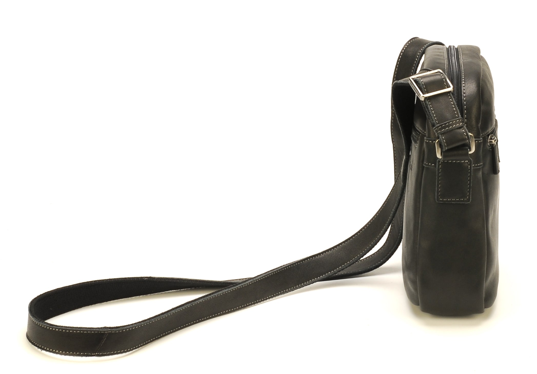 arthur-et-aston-johany-petit-sac-travers-cuir-ch-taigne image 8