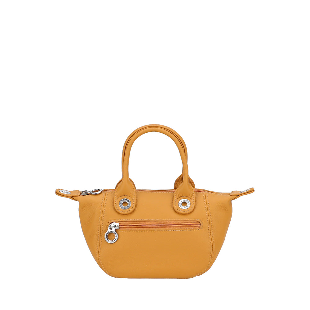 arthur-et-aston-louisa-mini-sac-cabas-cuir-camel-bandouli-re image 3