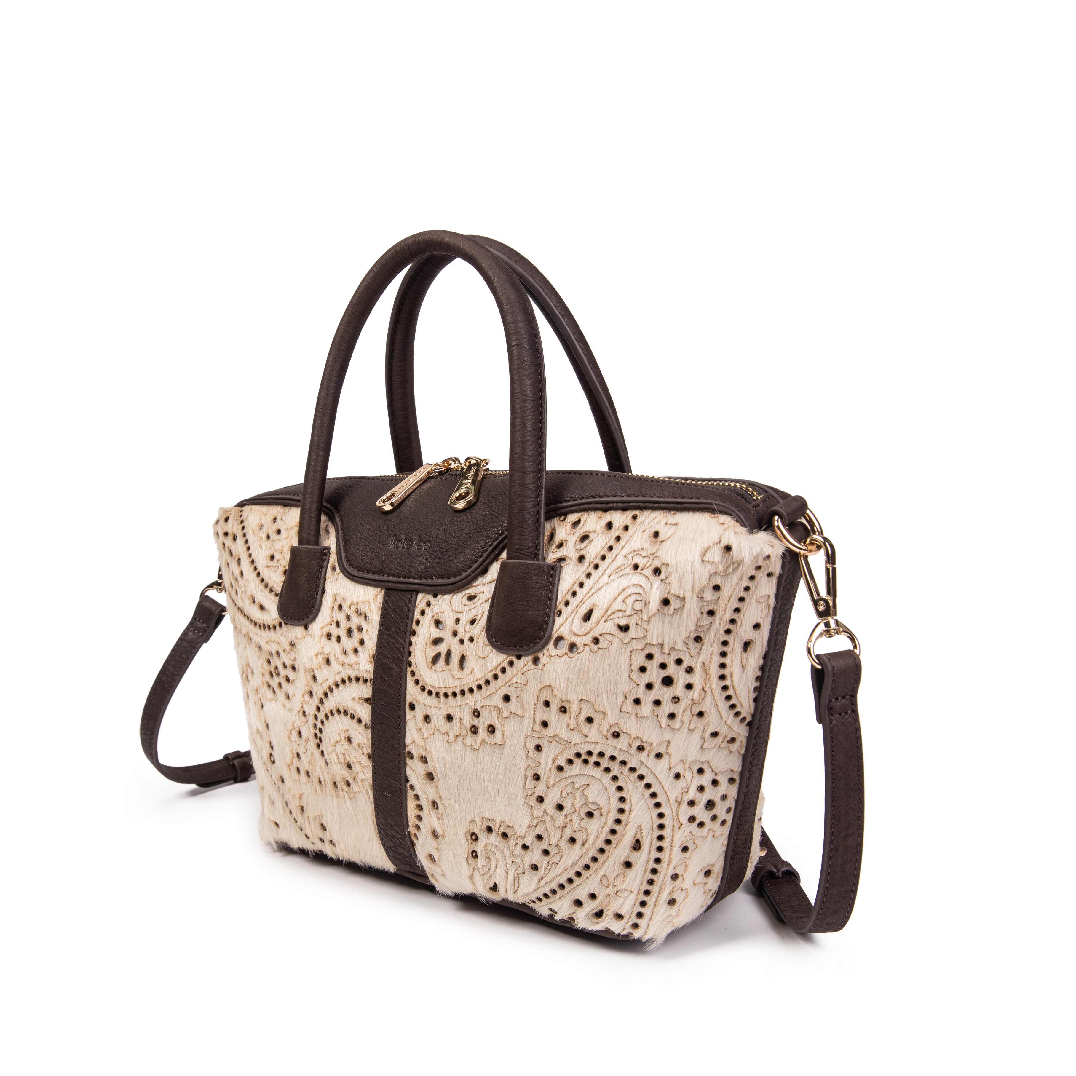 kate-lee-julyet-perfor-sac-main-cru-vachette image 2