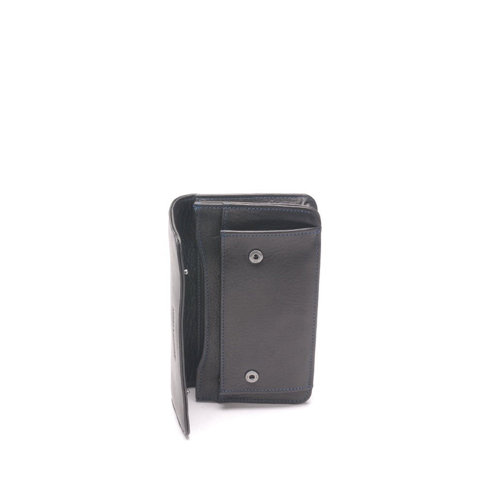 arthur-et-aston-pablo-pochette-ceinture-cuir-cognac image 8