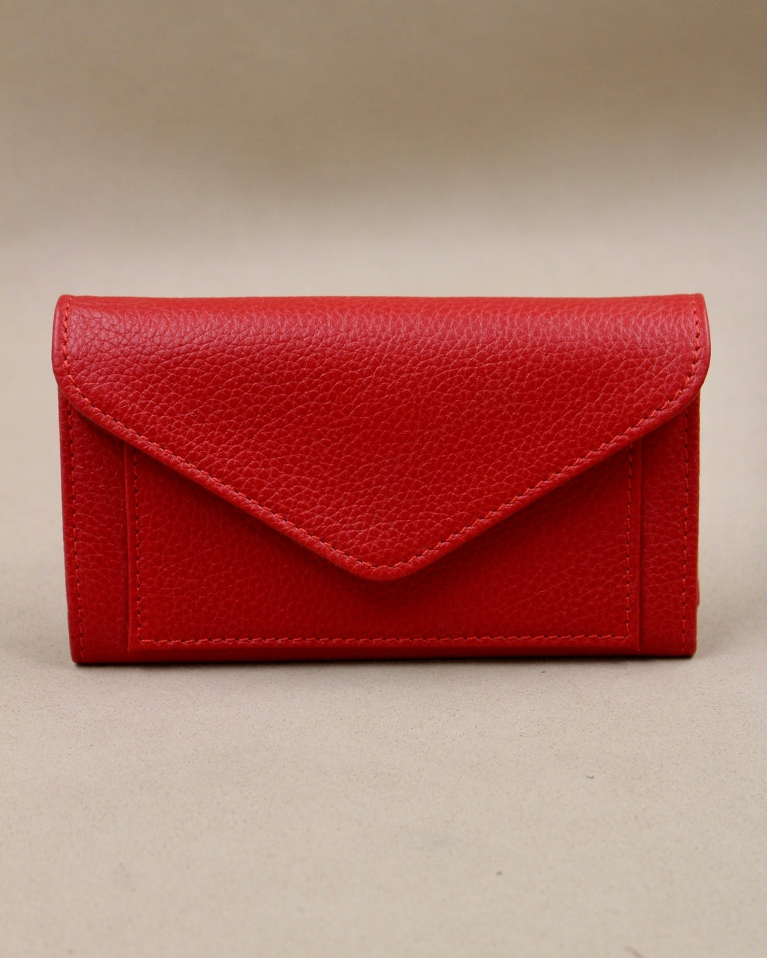 berthille-compagnon-paris-portefeuille-cuir-noir-vachette image 8