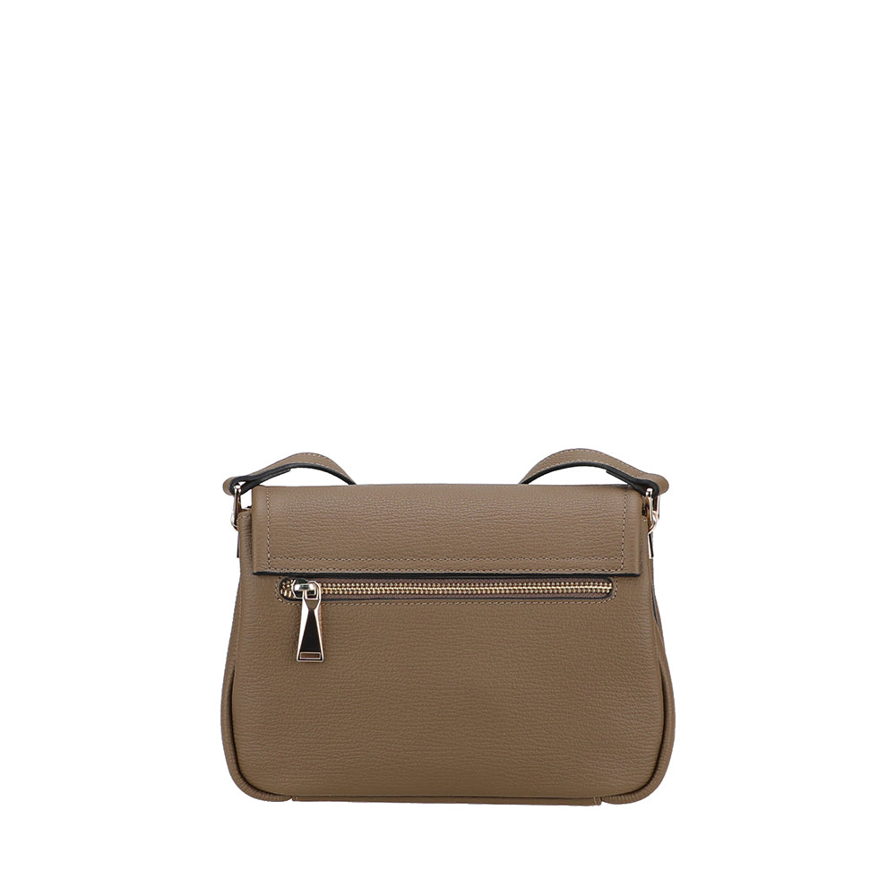 arthur-et-aston-nora-sac-bandouli-re-cuir-noir-pleine-fleur image 4