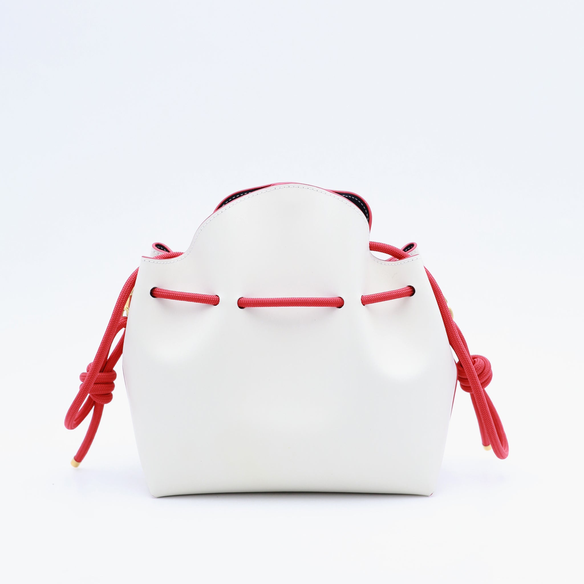 atelier-penso-bucket-sac-seau-cuir-france-femme image 4