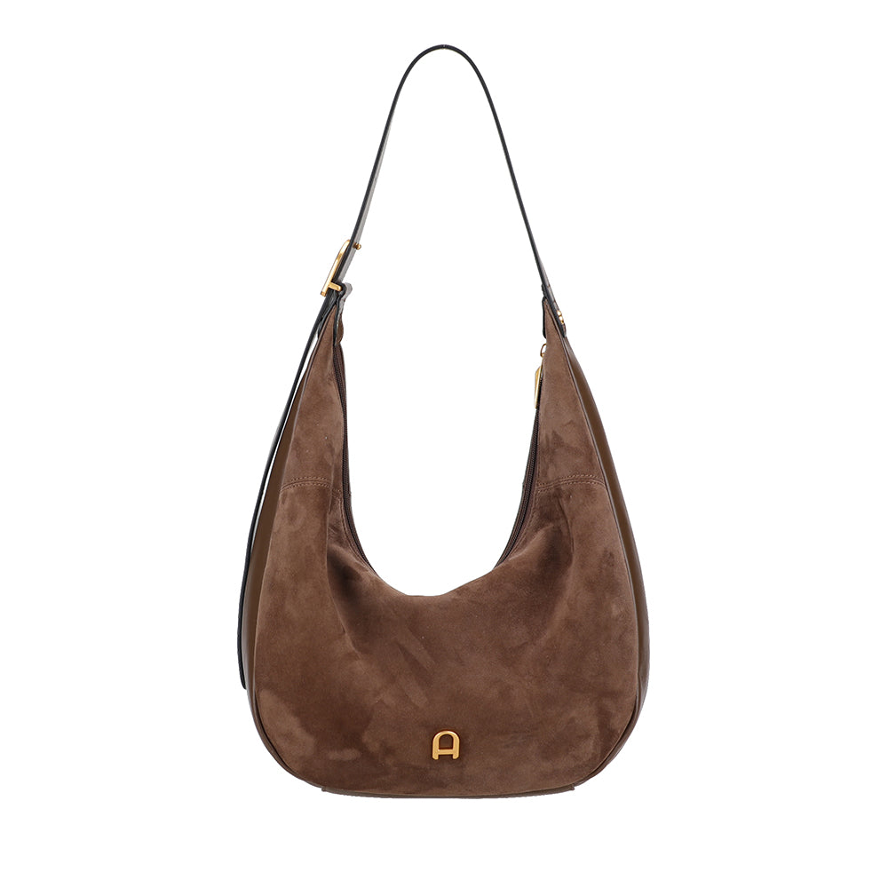 arthur-et-aston-camille-sac-paule-cuir-ch-taigne image 2