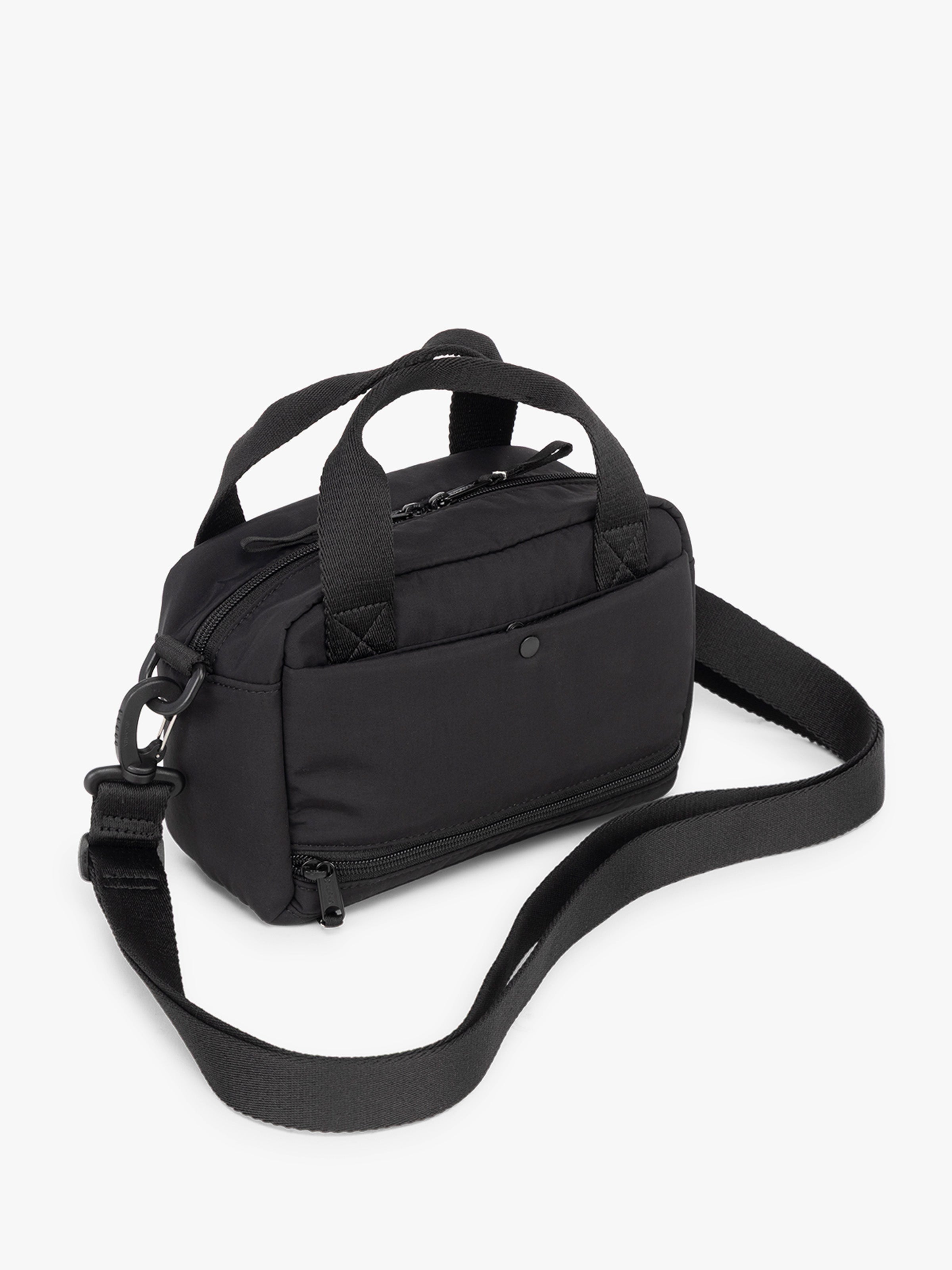 calpak-connect-sac-bandouli-re-compact-bluebell image 8