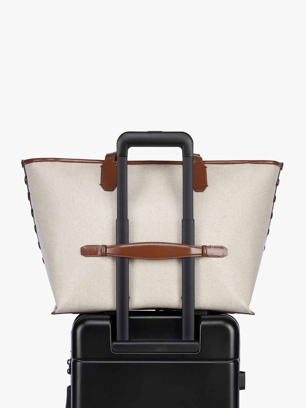 calpak-colette-15-tote-sac-ordinateur-natural-brown-toile image 6