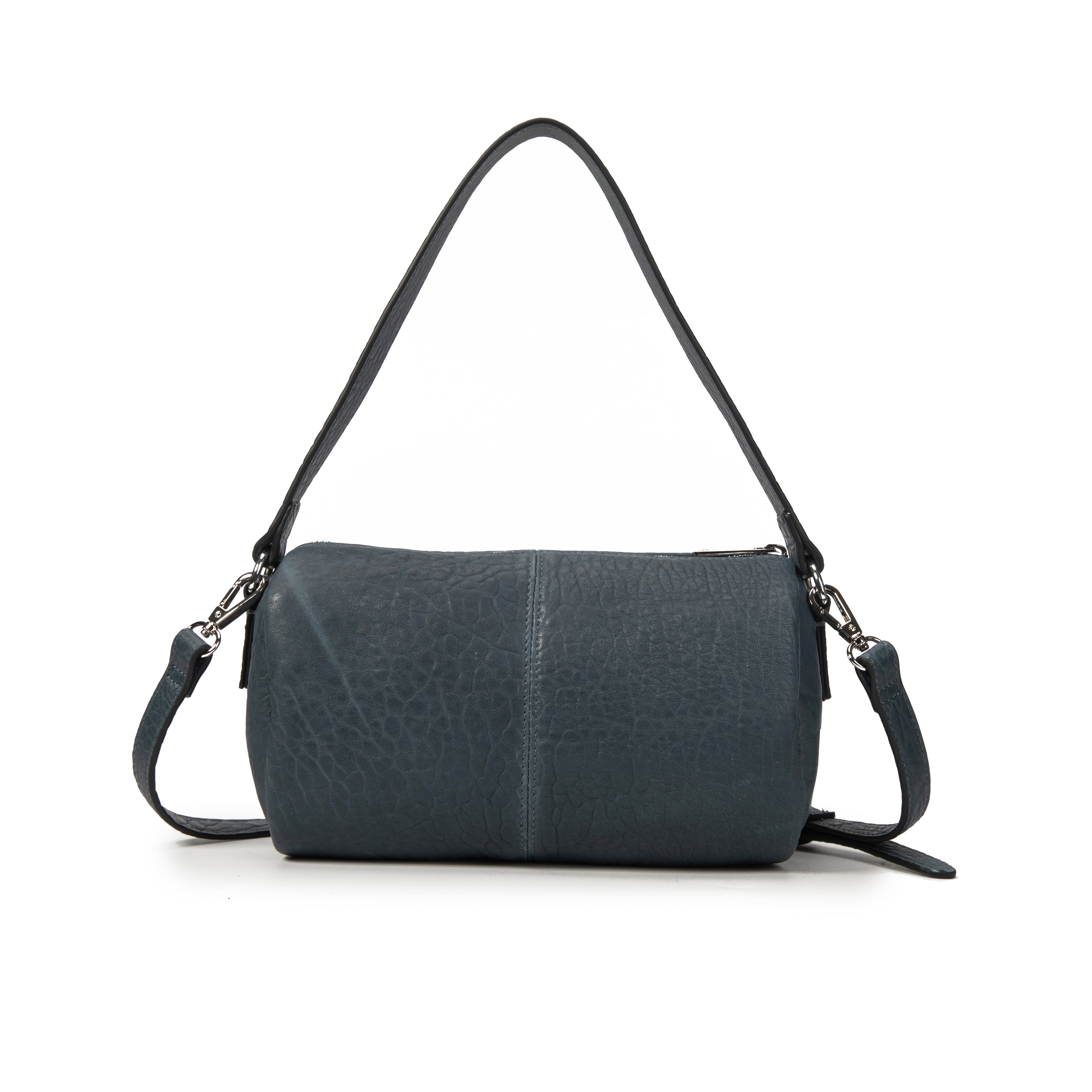 kate-lee-estel-sac-bleu-agneau-nouvelle-ligne-kl image 4