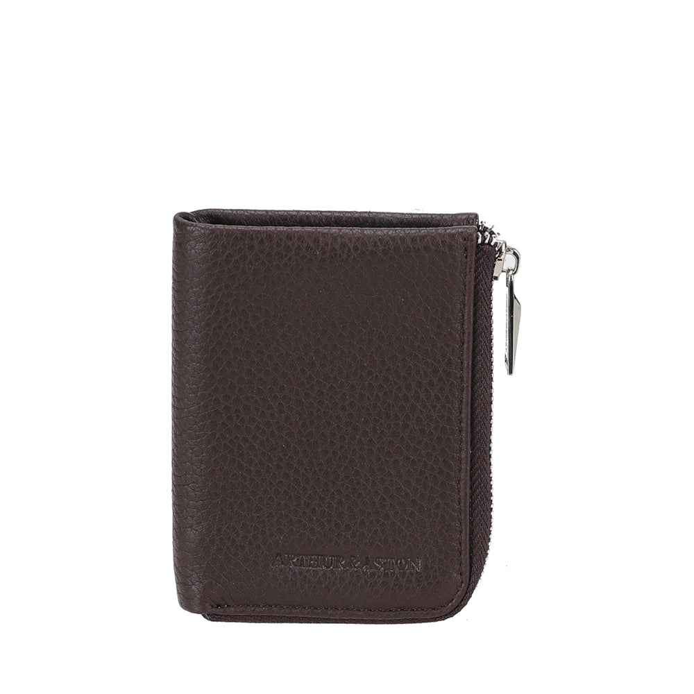 arthur-et-aston-thomas-porte-cartes-s-cuir-noir image 4