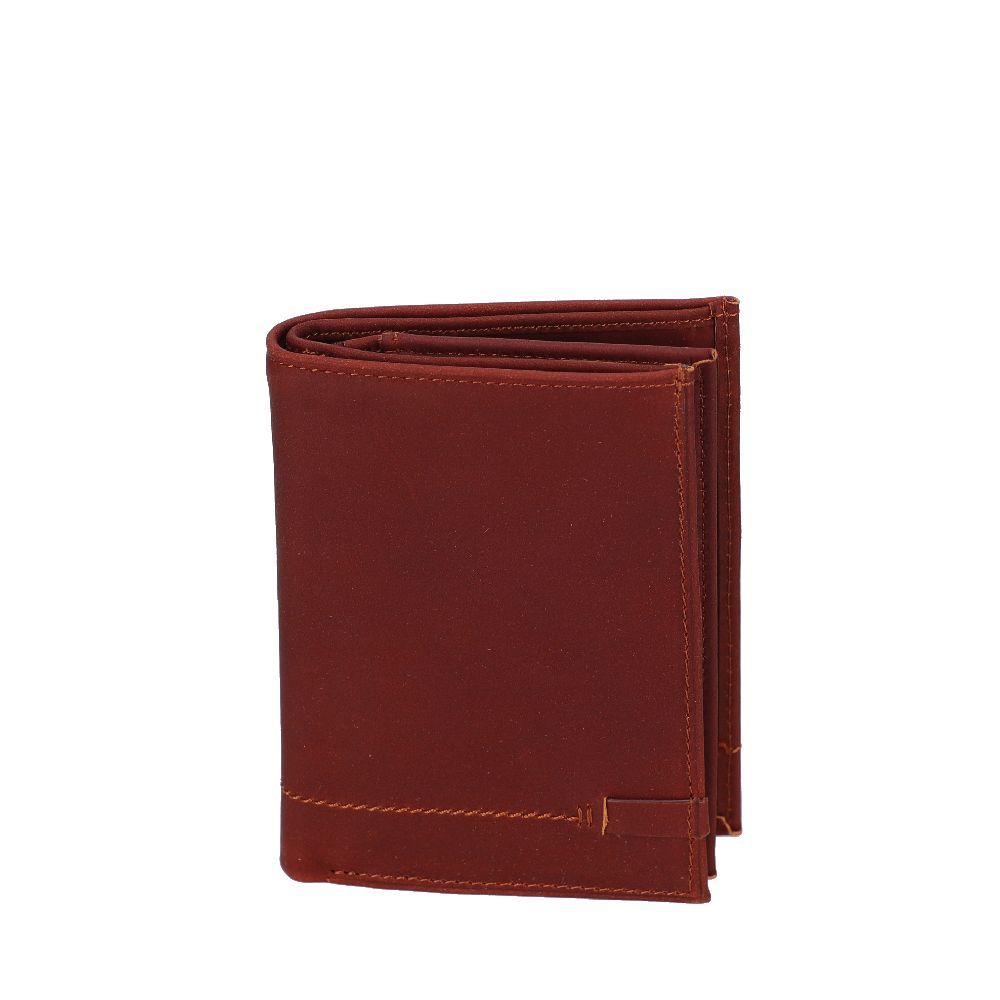 arthur-et-aston-n-ro-portefeuille-cuir-noir-classique image 5