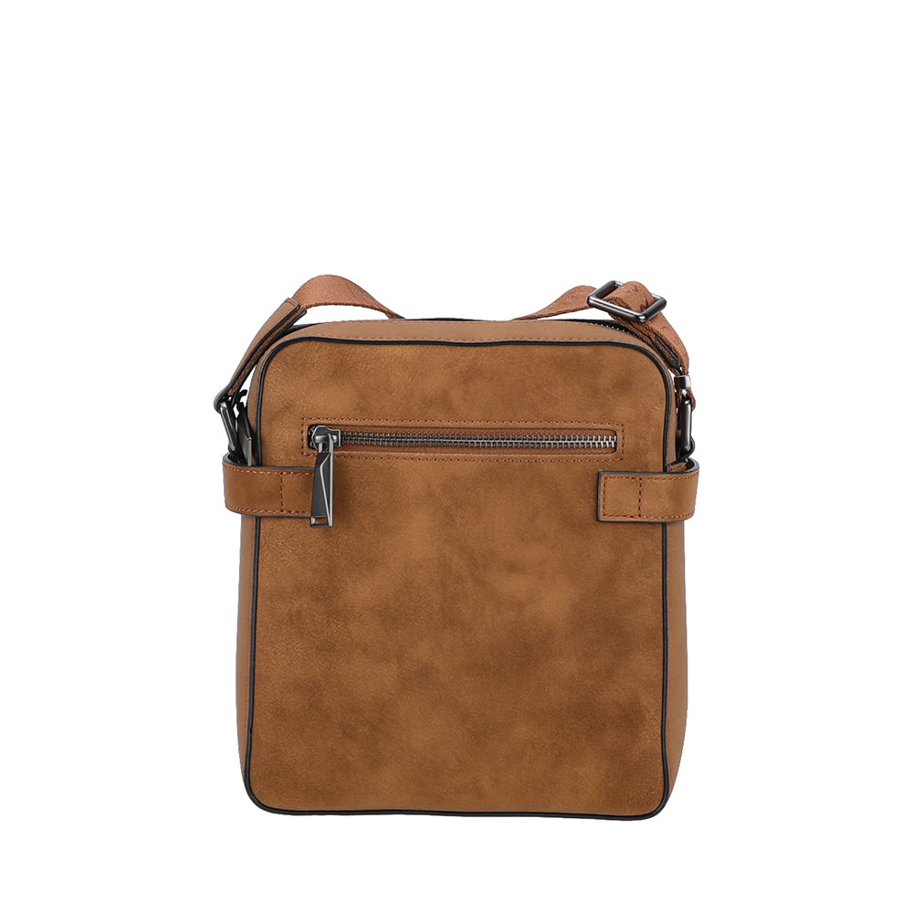arthur-et-aston-misha-sac-travers-m-cuir-noir image 7