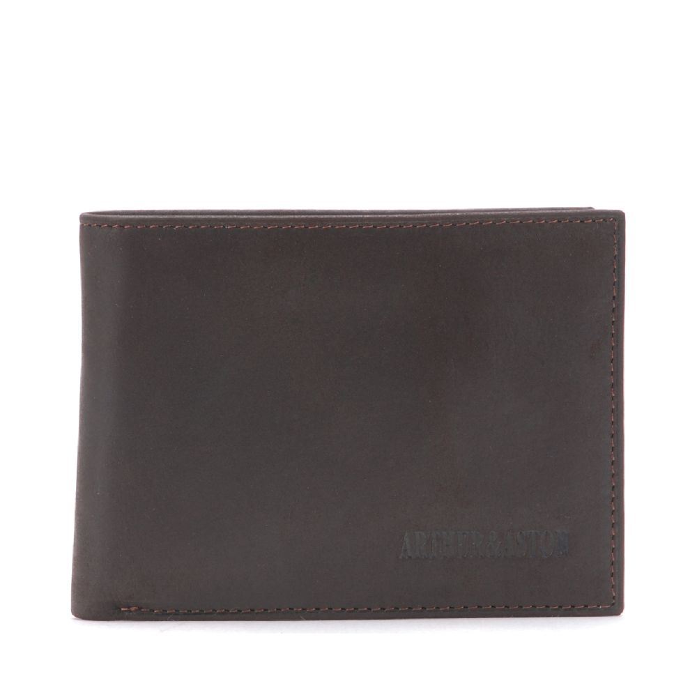 arthur-et-aston-louis-portefeuille-cuir-gras-ch-taigne-homme image 1