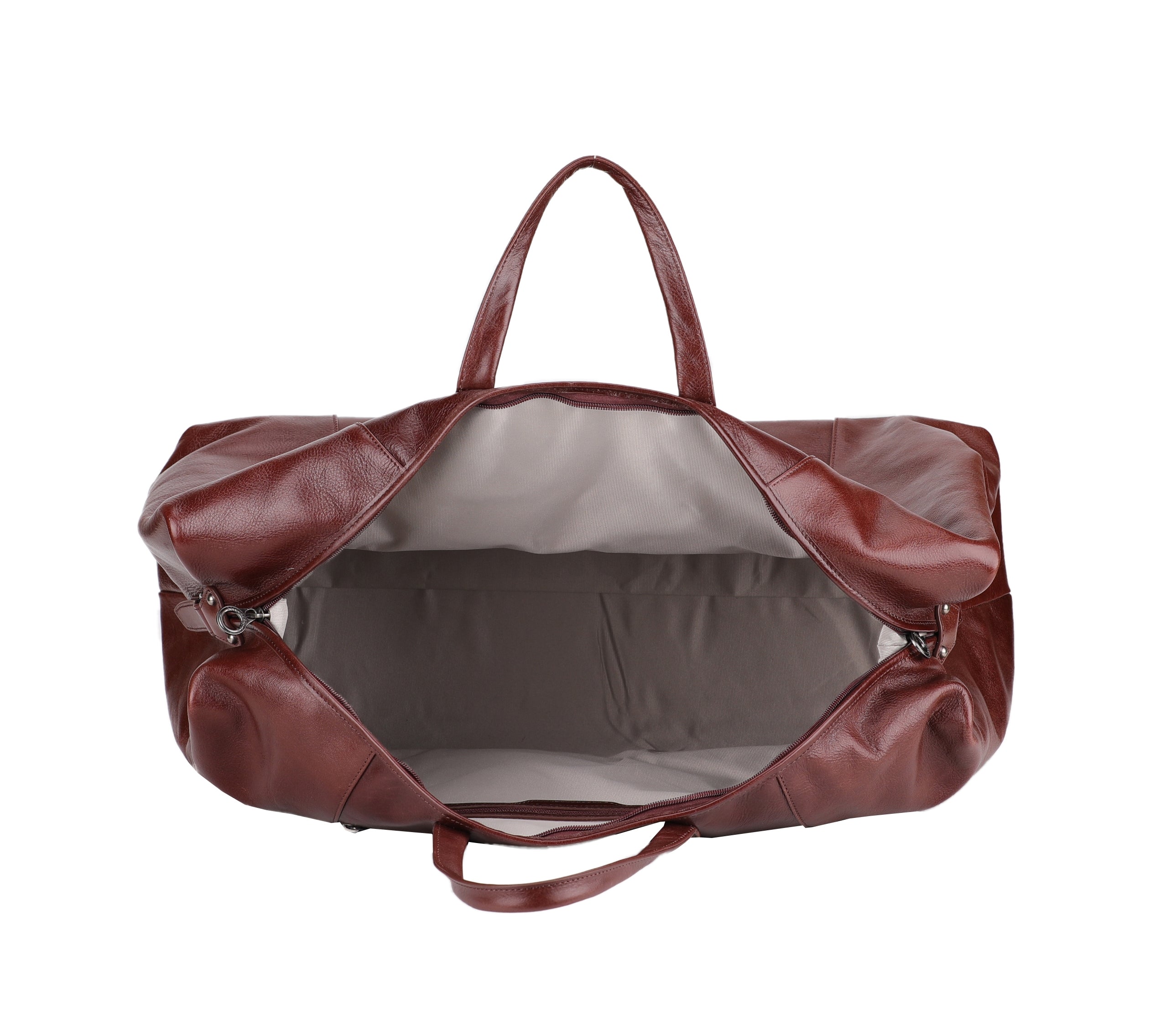 arthur-et-aston-edith-sac-de-voyage-s-cuir-ch-taigne image 3
