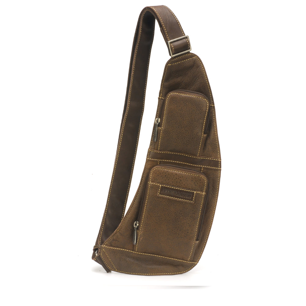 arthur-et-aston-marco-sac-holster-cuir-homme-compact-ch-taigne image 1
