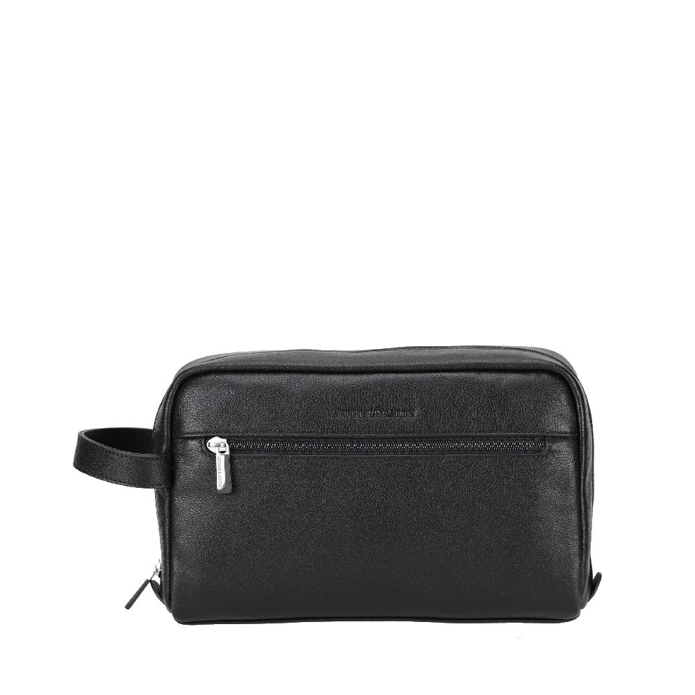 arthur-et-aston-dorian-trousse-de-toilette-cuir-cognac image 3