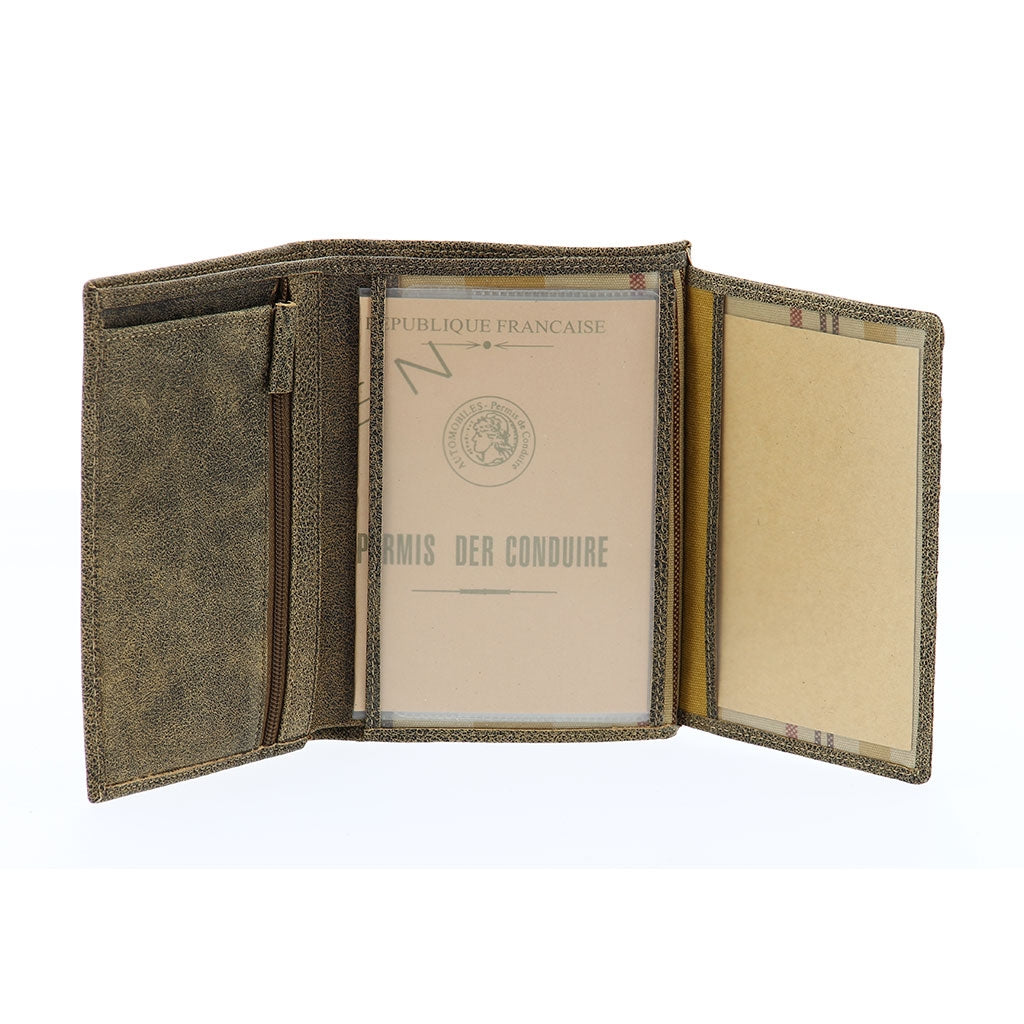 arthur-et-aston-cristiano-portefeuille-cuir-marron-rfid-2 image 6