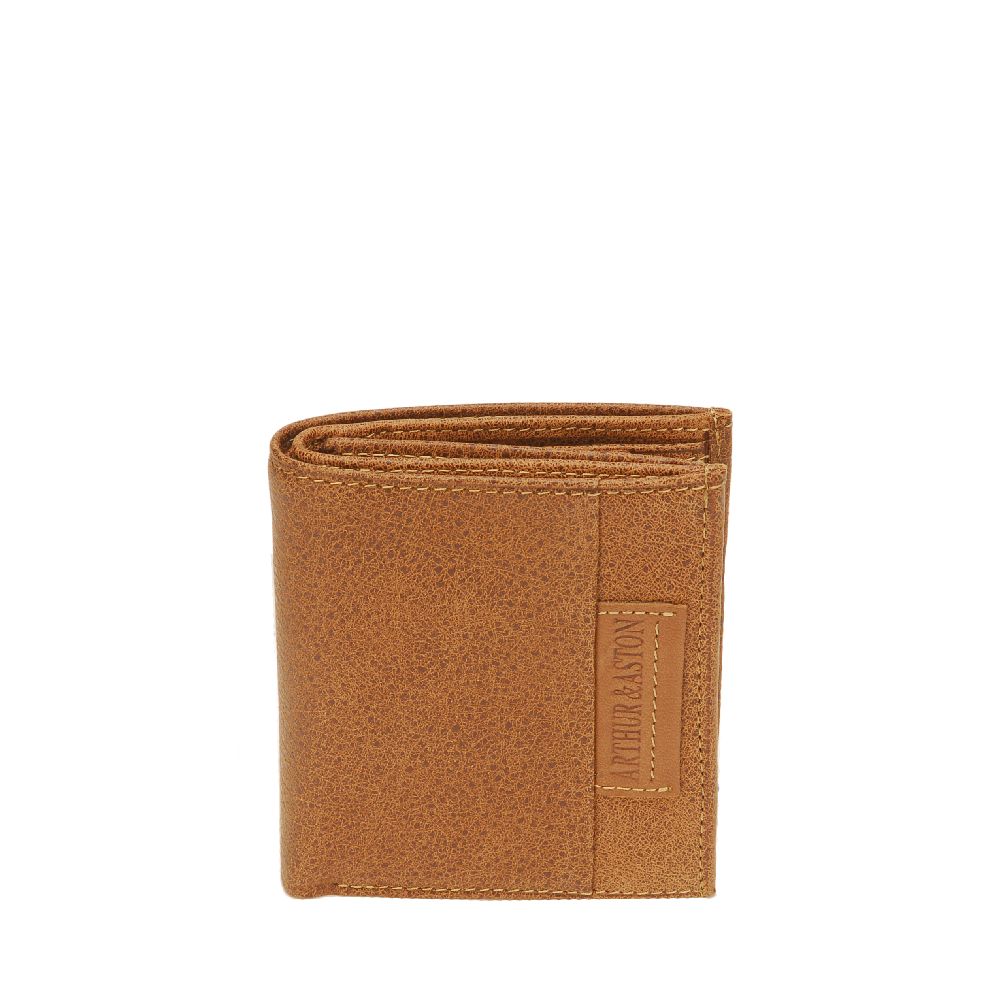 arthur-et-aston-marco-porte-monnaie-cuir-ch-taigne-homme image 1