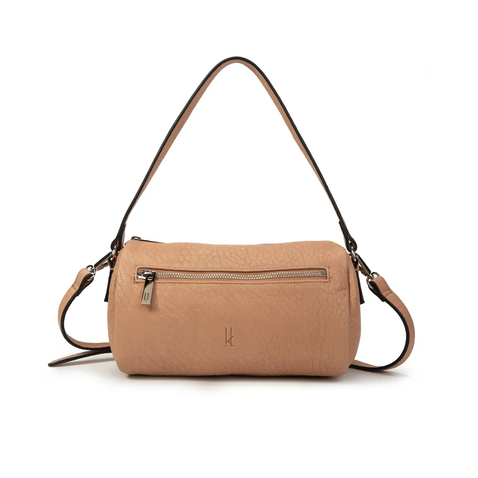 kate-lee-estel-sac-cuir-beige-agneau image 1