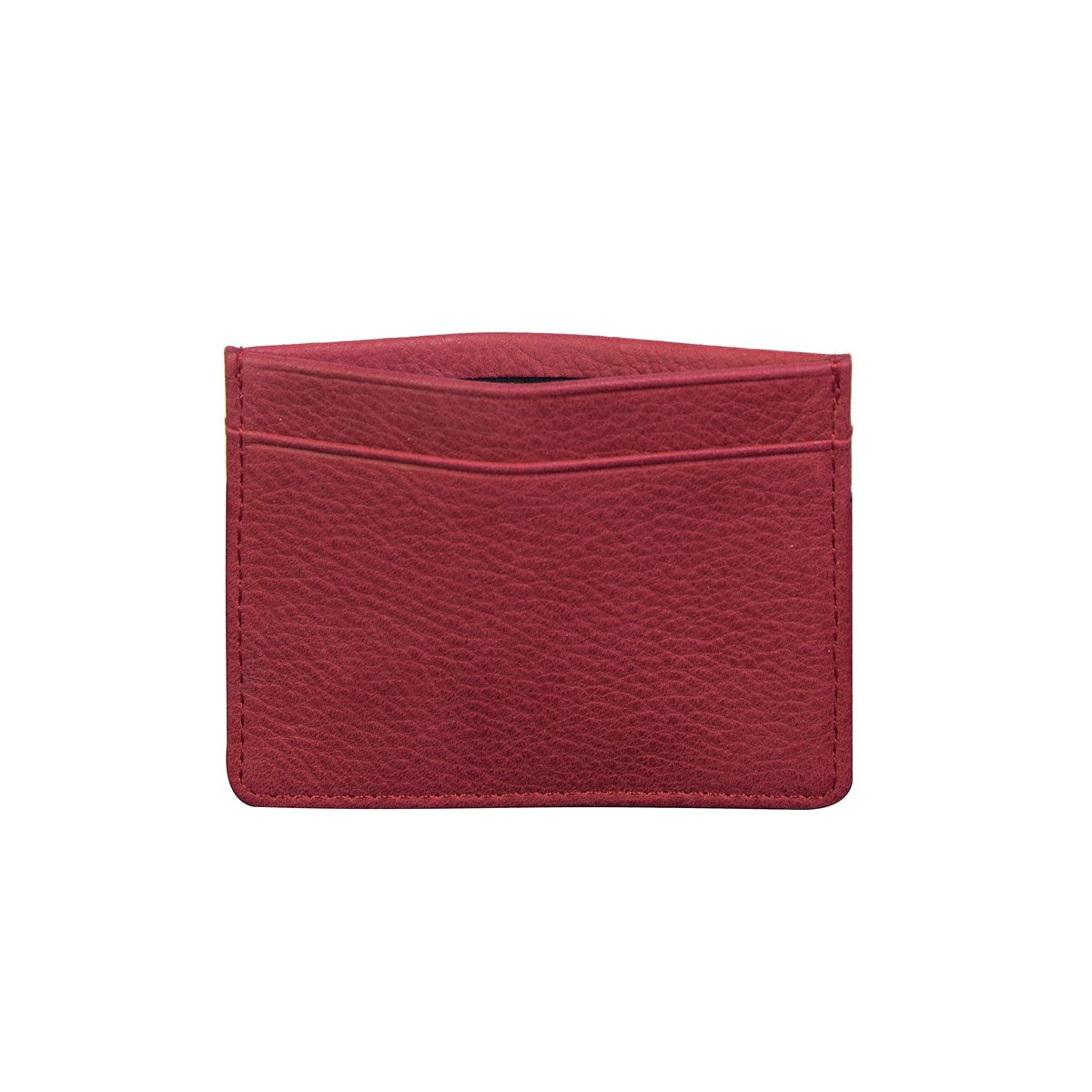kate-lee-anys-porte-carte-cuir-vachette image 2