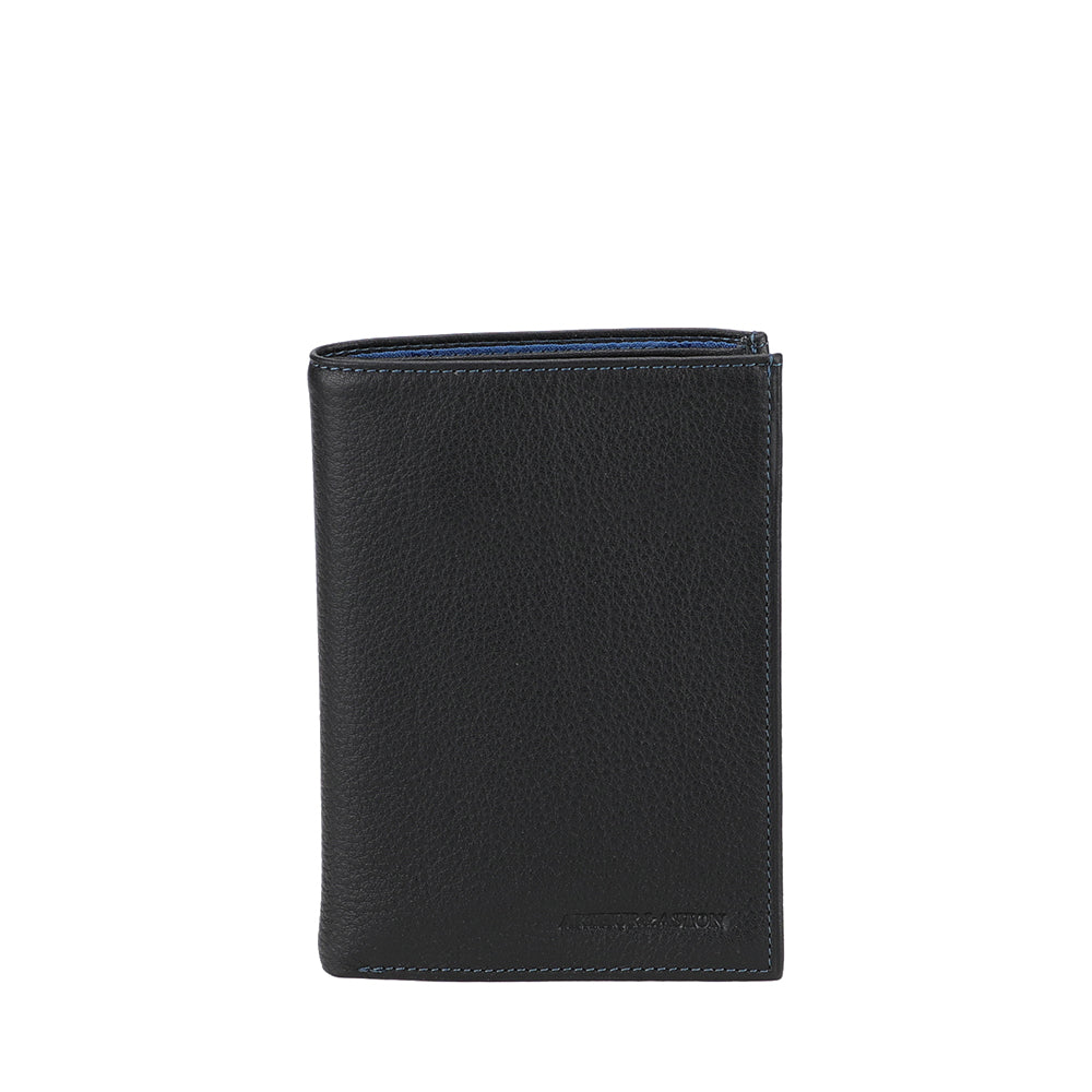 arthur-et-aston-ange-grand-portefeuille-cuir-ch-taigne-rfid image 7