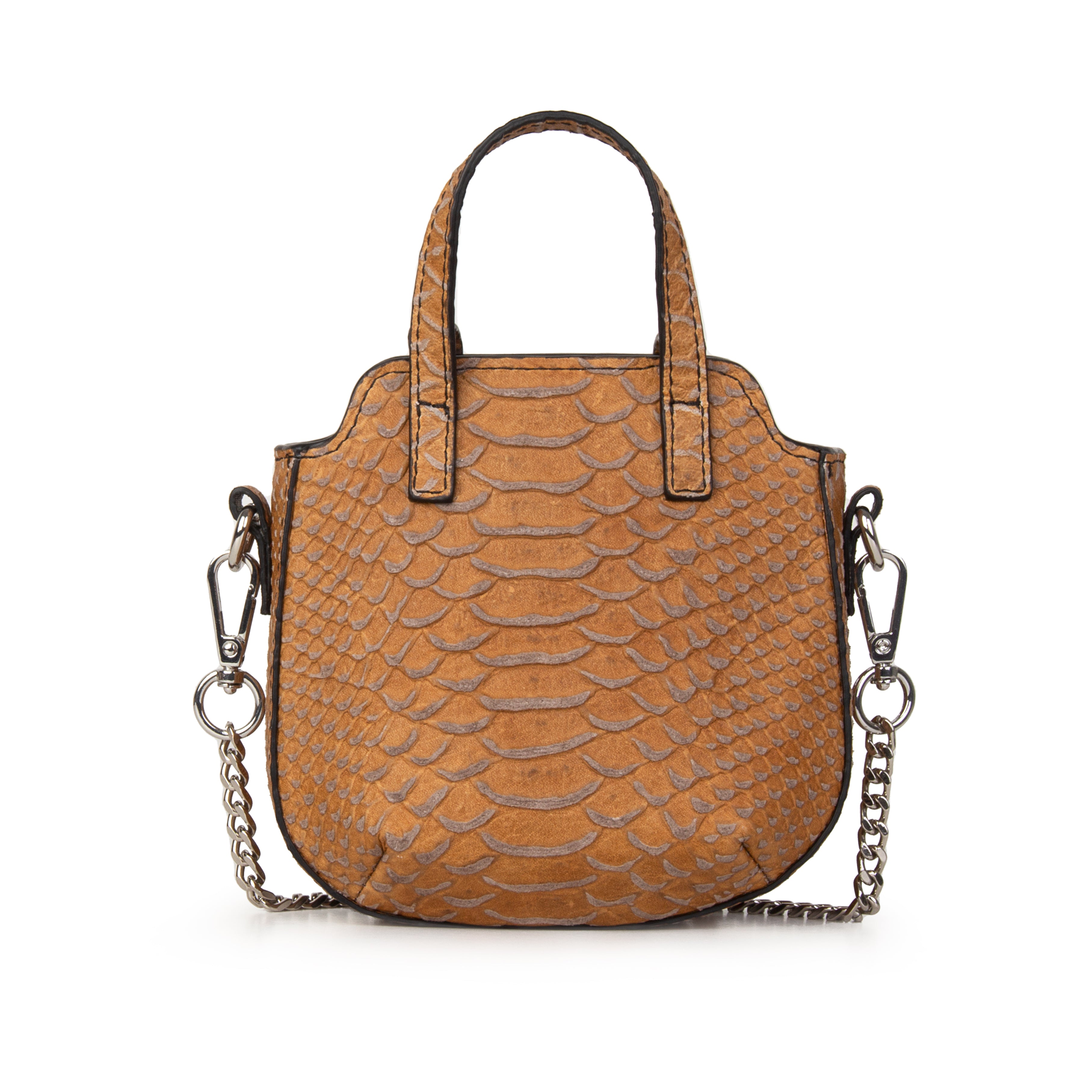 kate-lee-tiny-velyane-se-mini-sac-marron-gris image 4