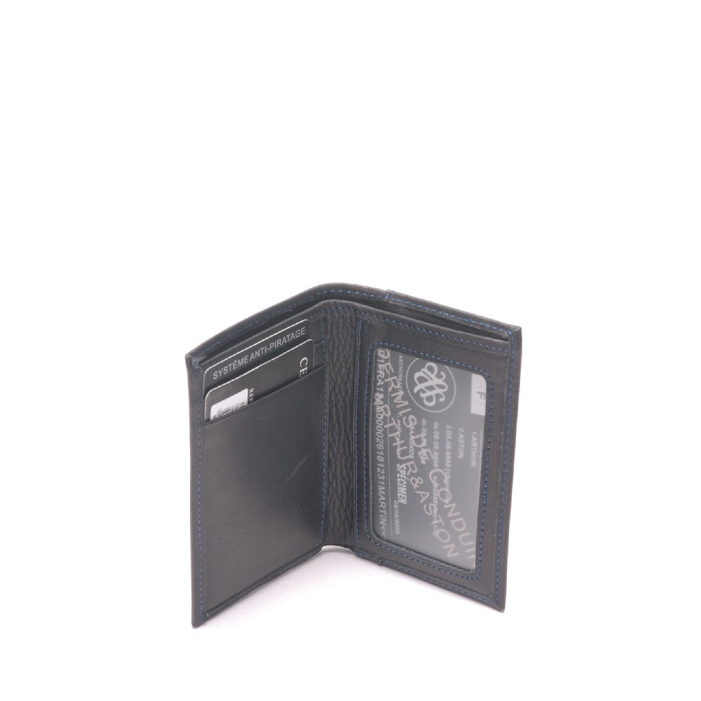 arthur-et-aston-pablo-porte-cartes-cuir-ch-taigne-plong-2 image 8