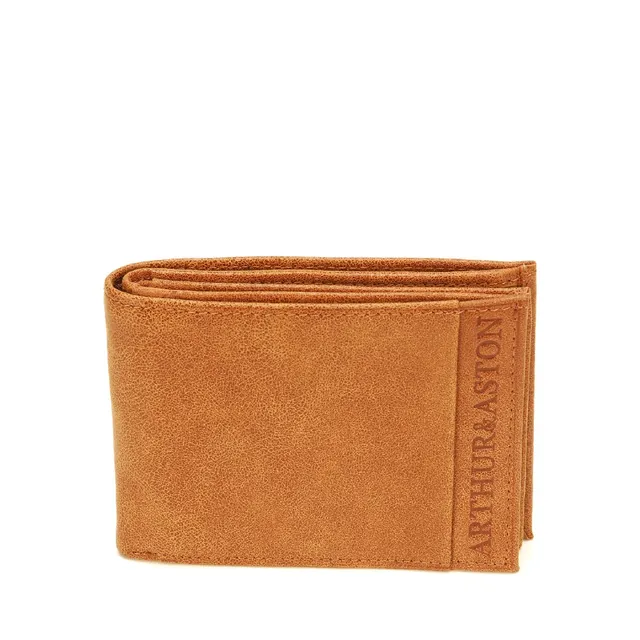 arthur-et-aston-diego-portefeuille-italien-cuir-noir-rfid image 1
