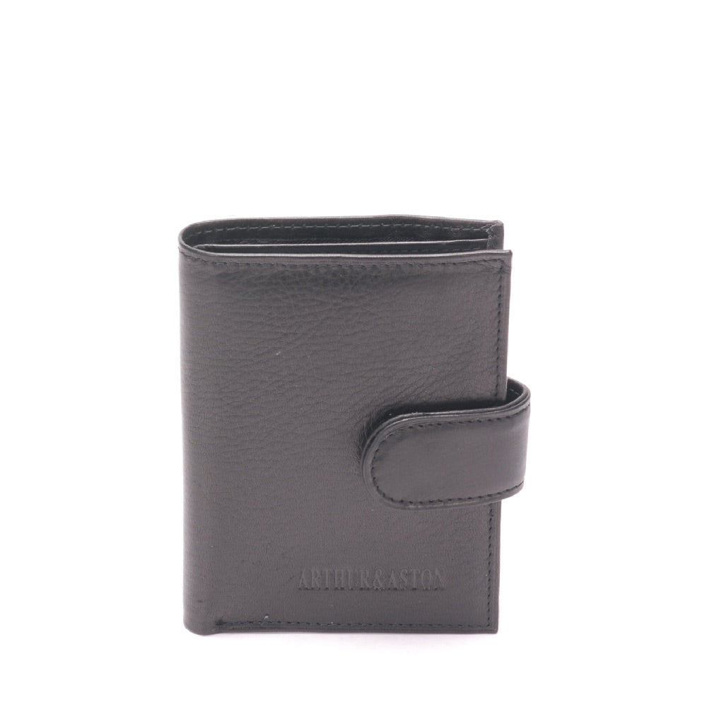 arthur-et-aston-pablo-porte-cartes-cuir-plong-ch-taigne image 3
