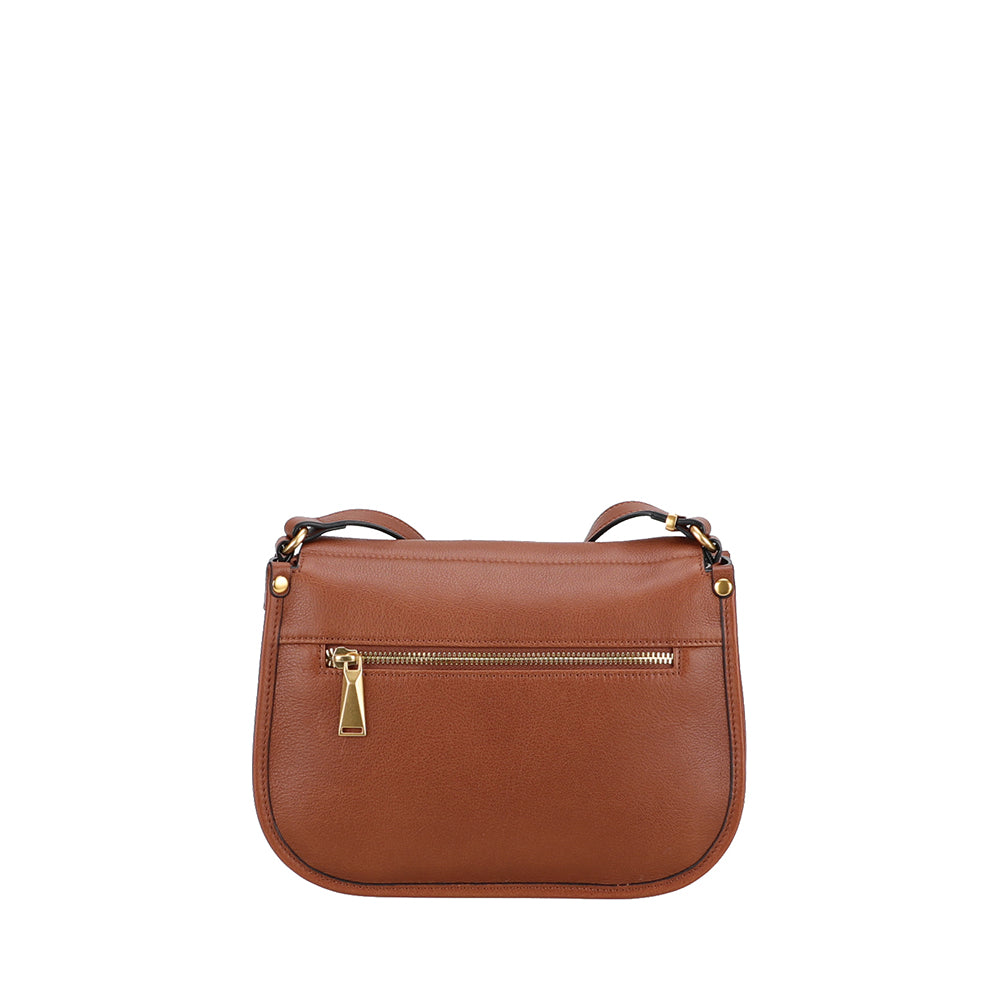 arthur-et-aston-cassidy-sac-bandouli-re-cuir-noir image 7