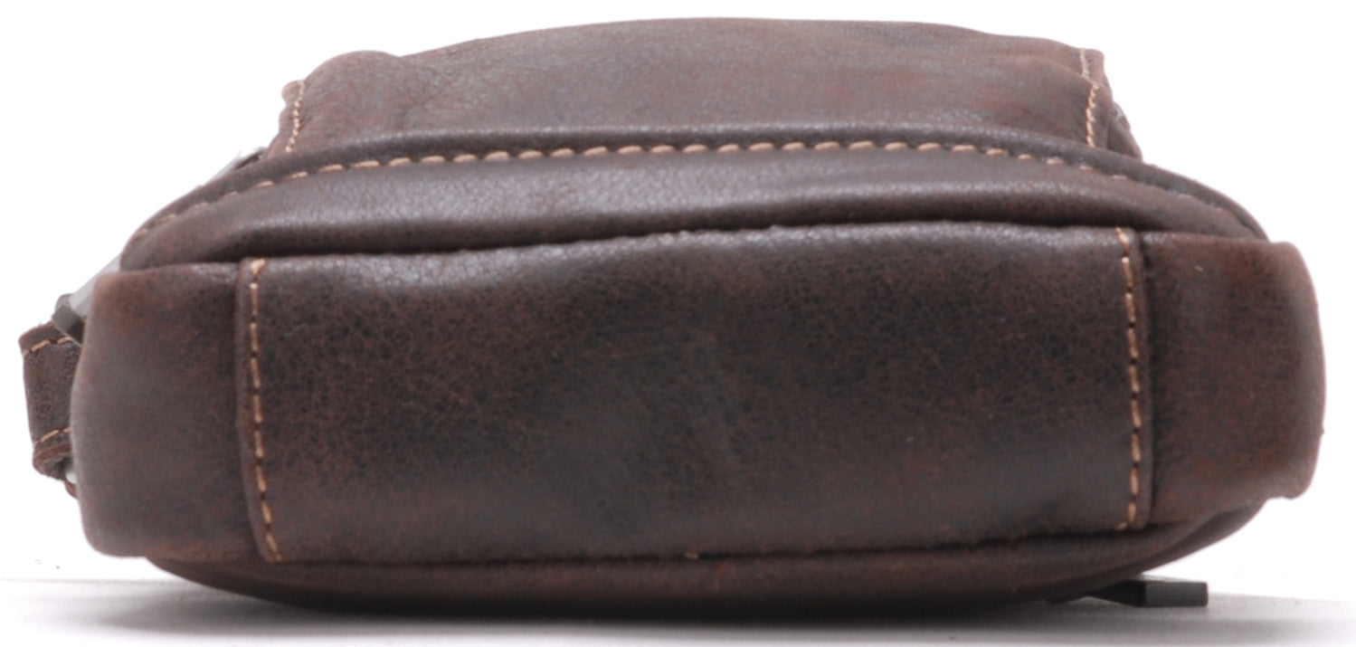 arthur-et-aston-cristiano-sacoche-cuir-cognac-petit image 5