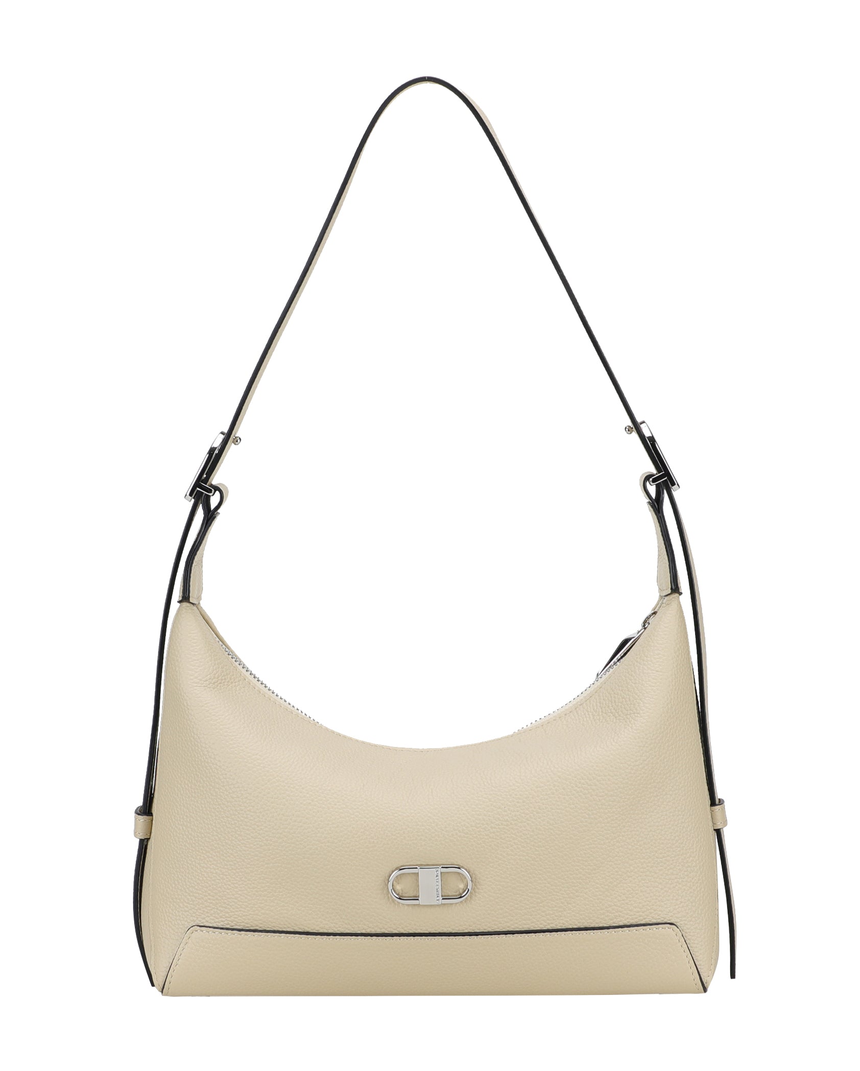 arthur-et-aston-daphn-sac-paule-beige-cuir-vachette image 2