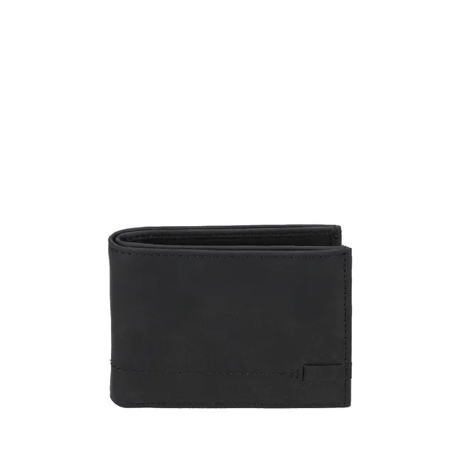 arthur-et-aston-n-ro-portefeuille-cuir-noir-italien image 1