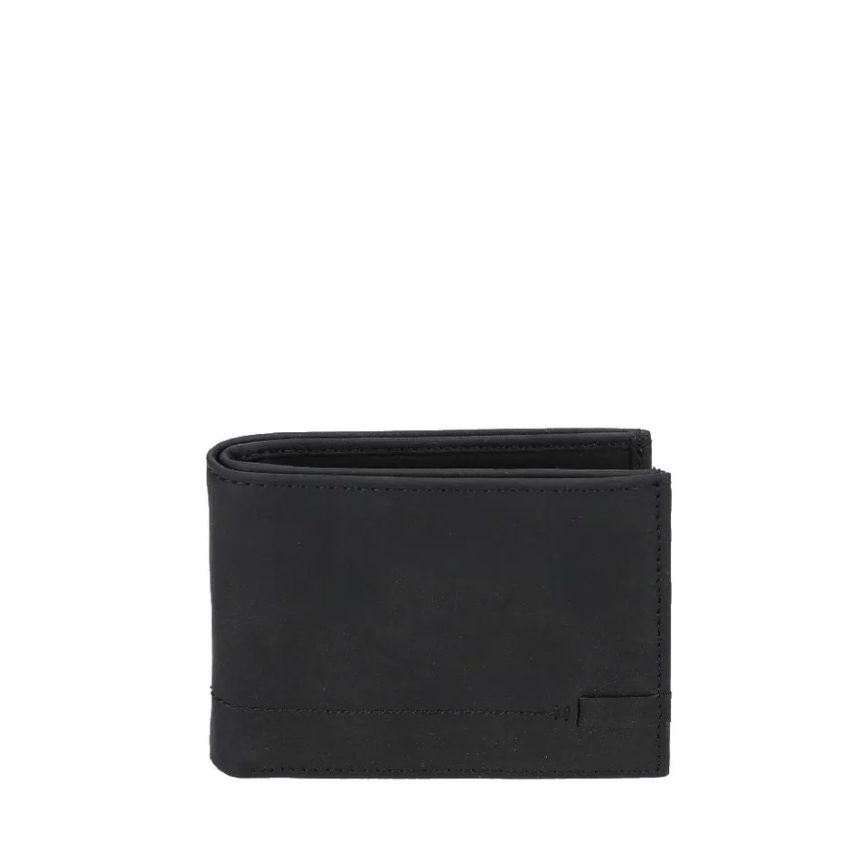 arthur-et-aston-n-ro-portefeuille-cuir-noir-italien image 1