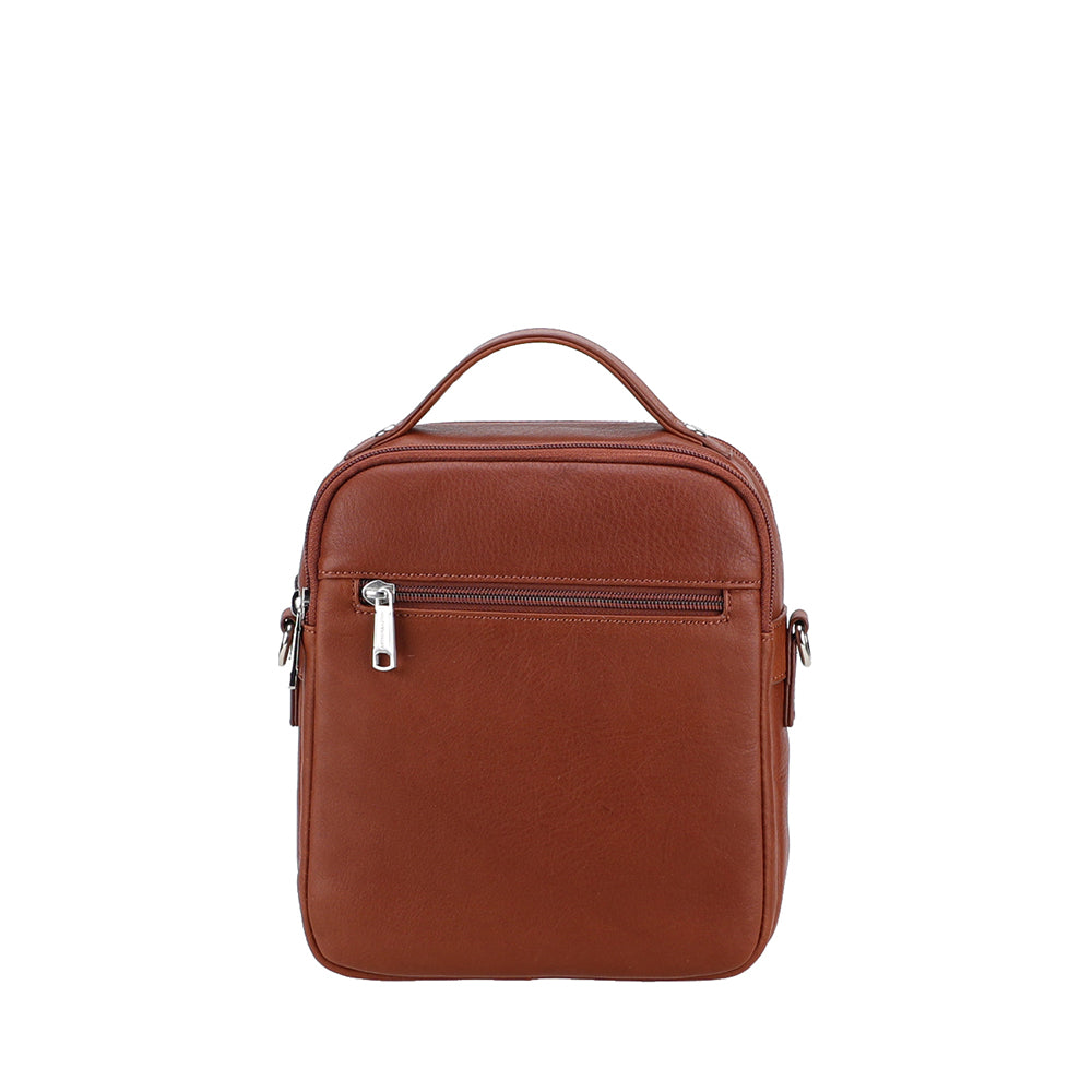 arthur-et-aston-ange-sacoche-m-cuir-noir image 7