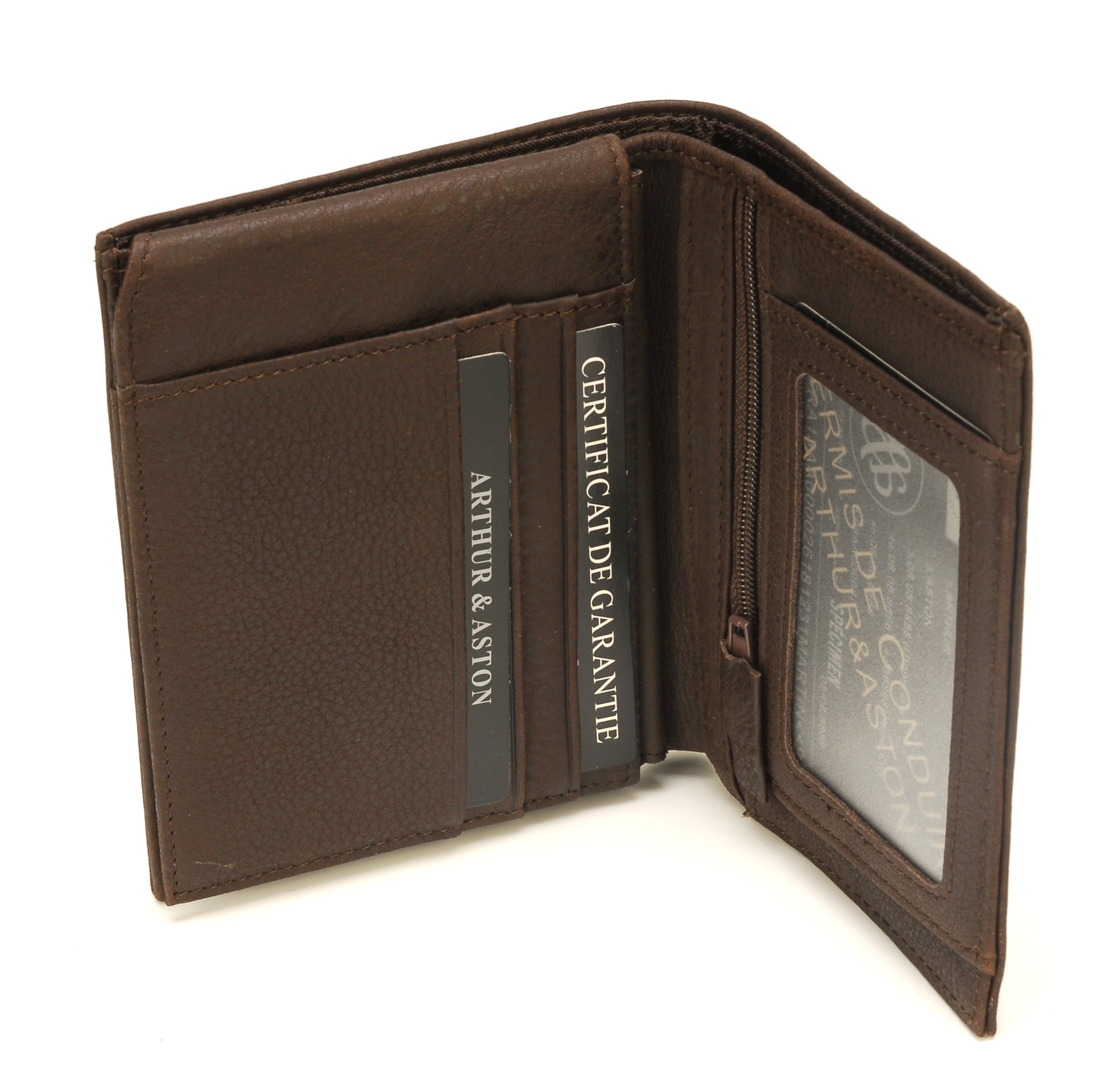 arthur-et-aston-oscar-porte-monnaie-cartes-cuir-ch-taigne-rfid image 2