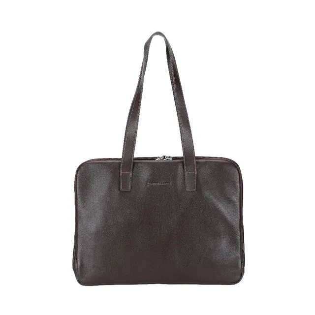 arthur-et-aston-dorian-sac-paule-cuir-ch-taigne-homme image 1