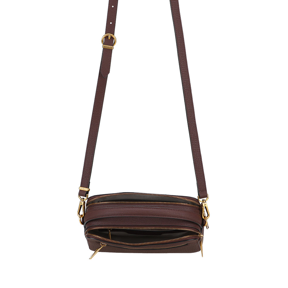 arthur-et-aston-nora-sac-main-cuir-ch-taigne image 4