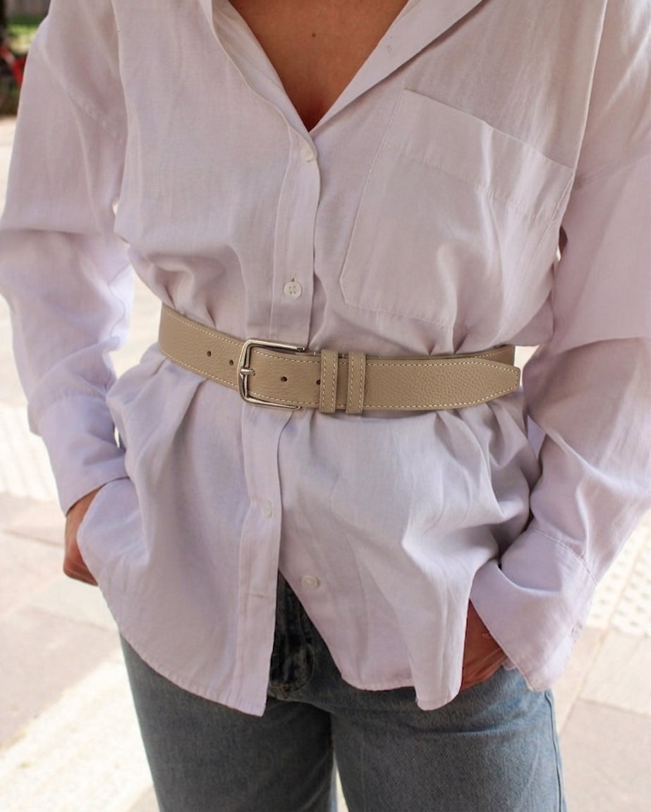 berthille-trivi-re-3328-ceinture-cuir-cuero-90 image 7