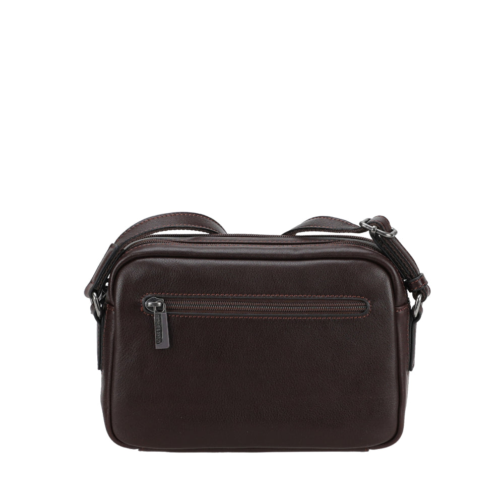 arthur-et-aston-l-on-besace-cuir-cognac-homme image 5