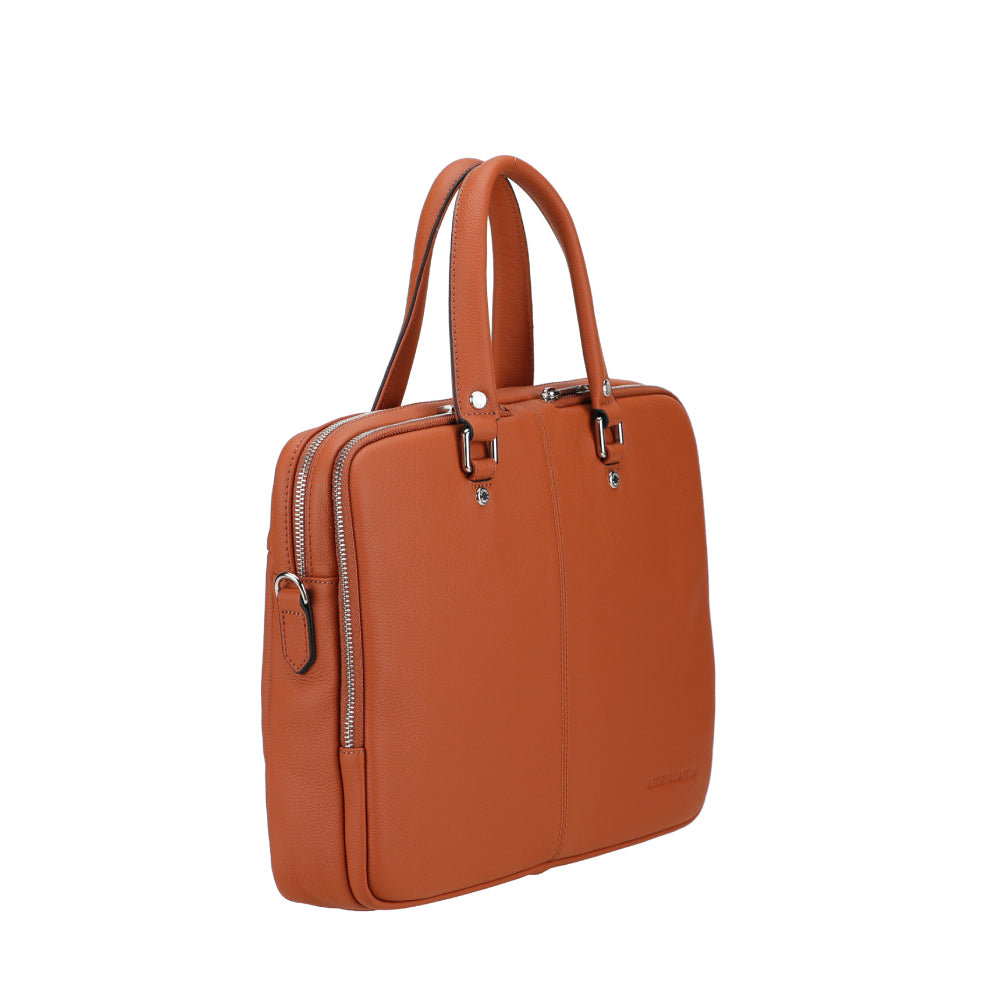 arthur-et-aston-ga-l-s-porte-documents-cuir-noir image 6